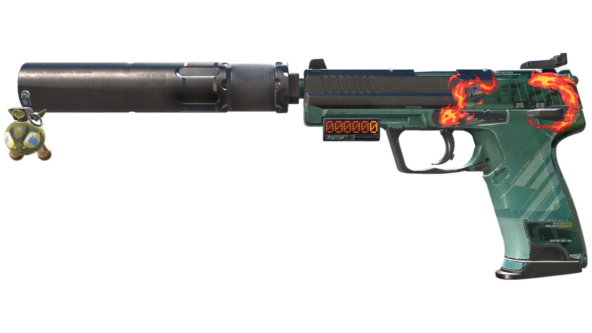 PC-GRN image