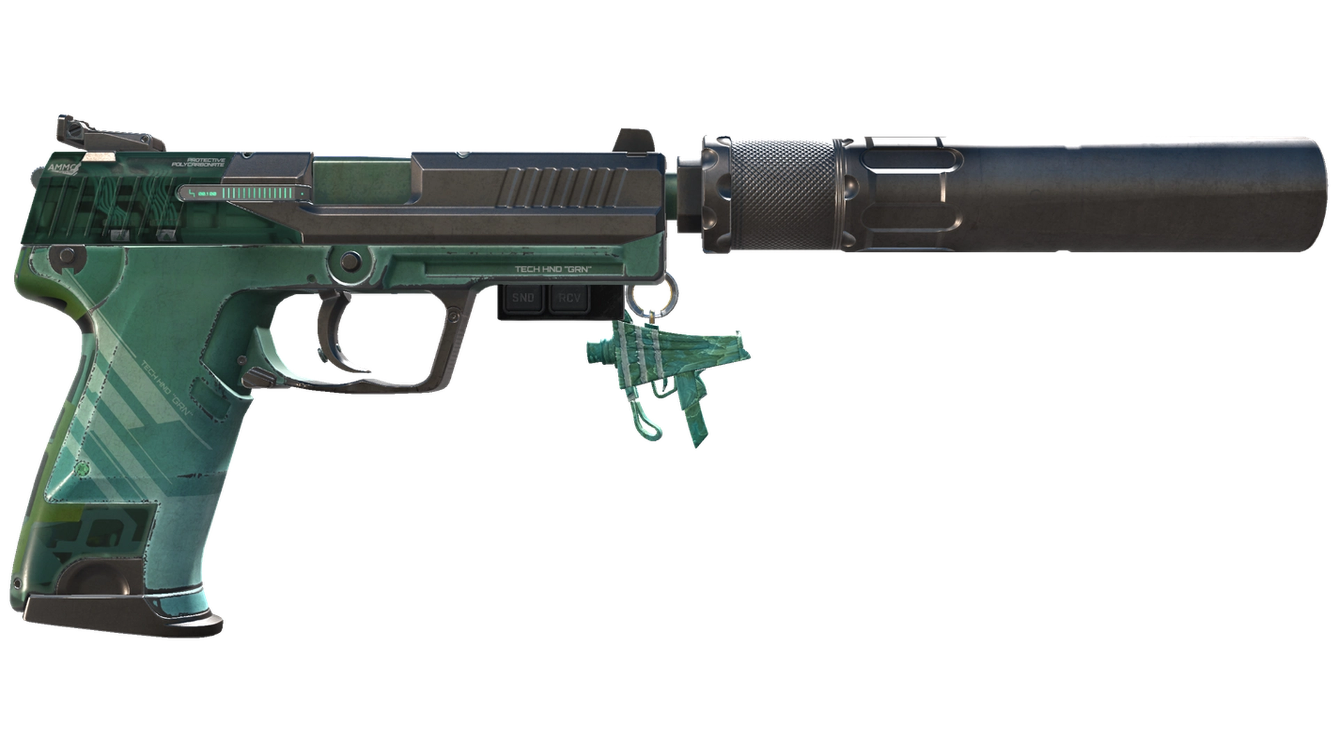 PC-GRN image
