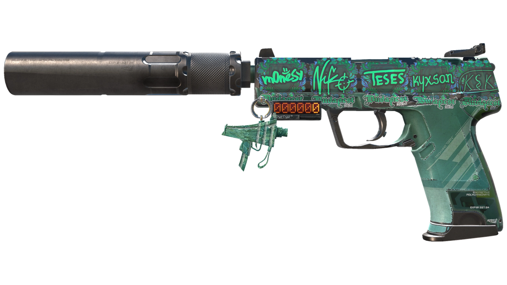 PC-GRN image