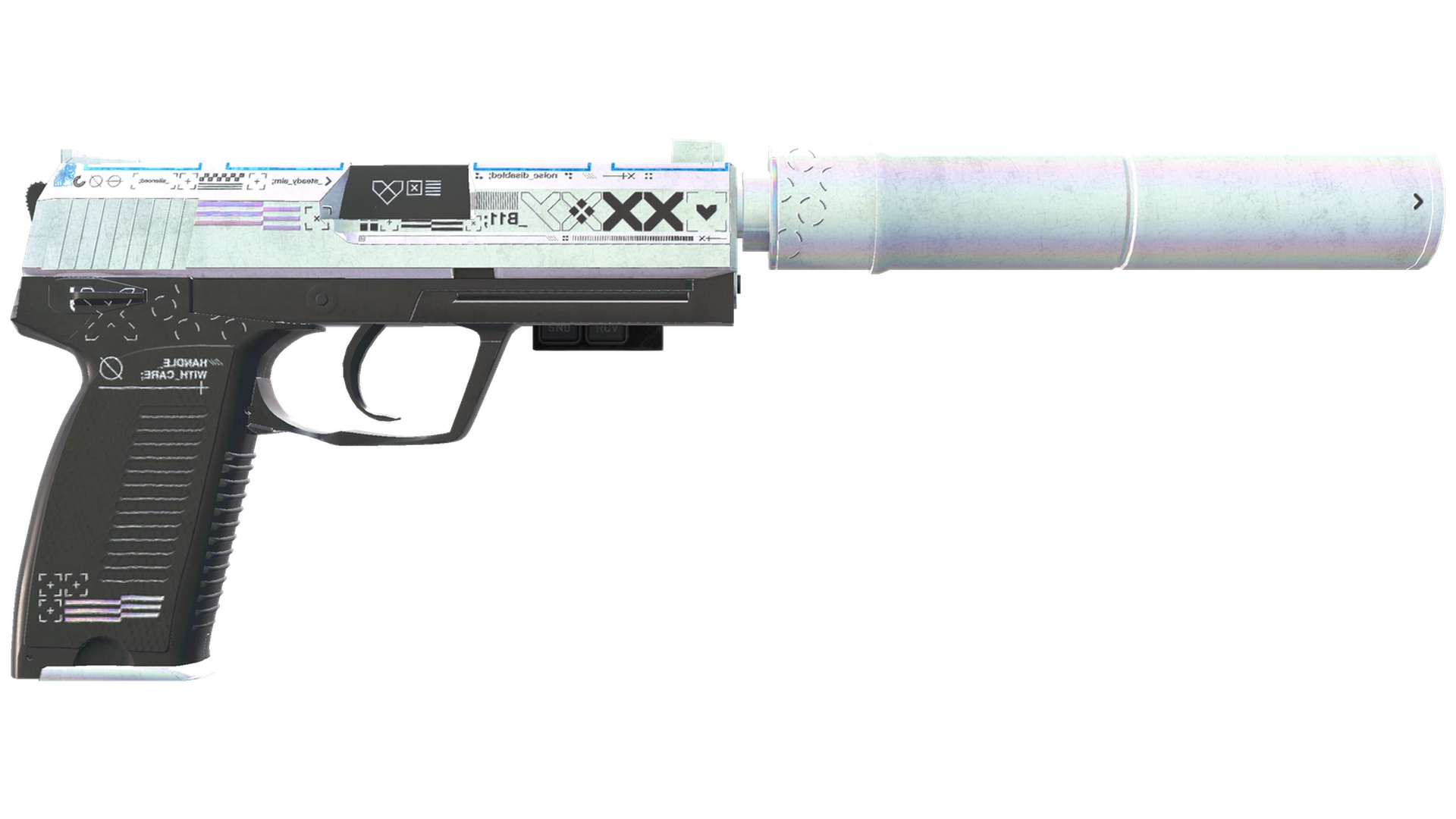 Printstream image