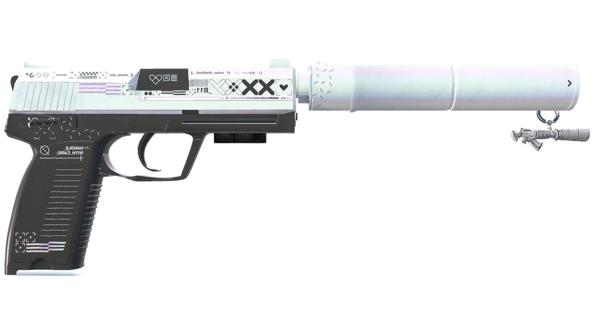 Printstream image