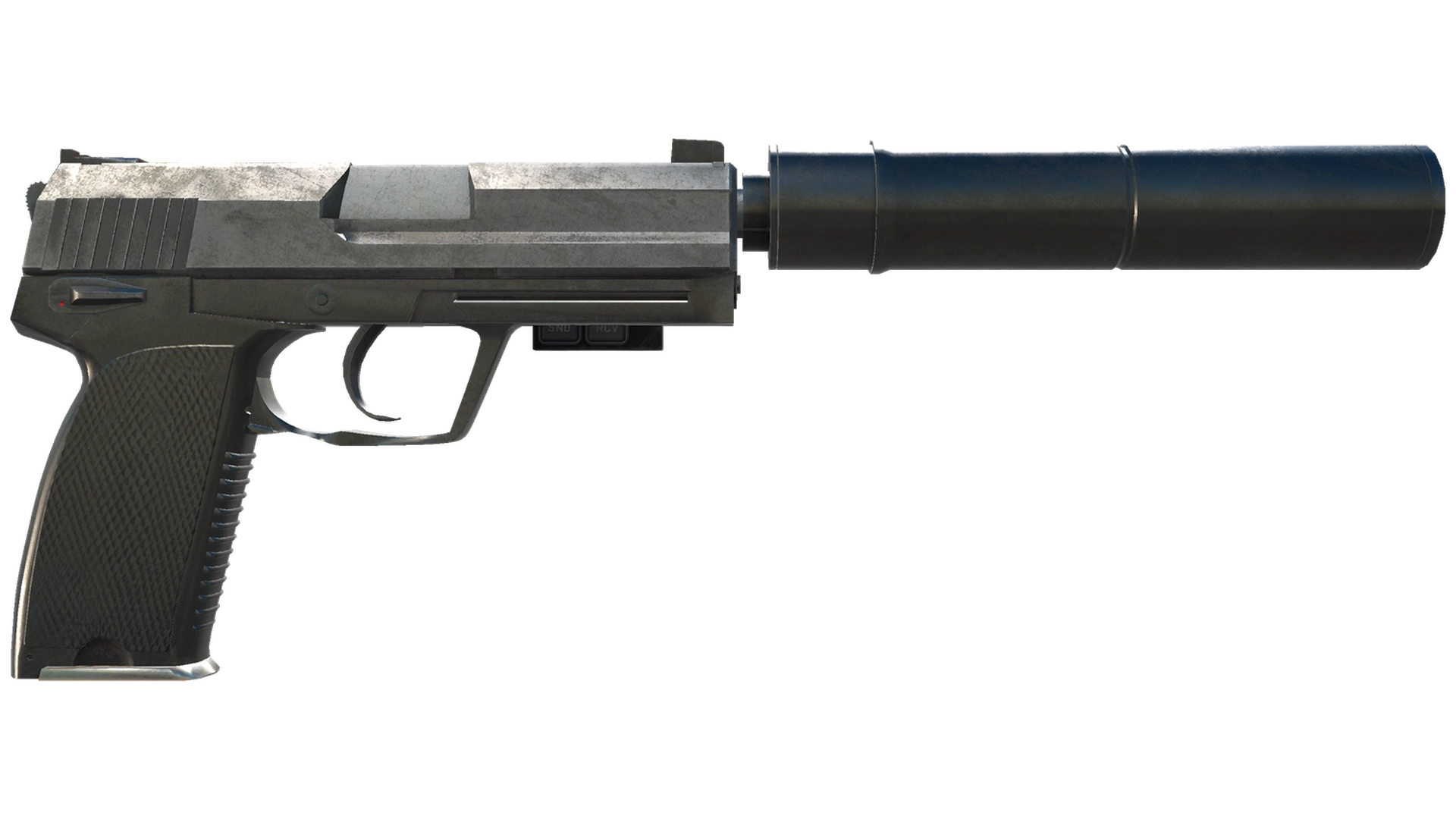 Stainless image