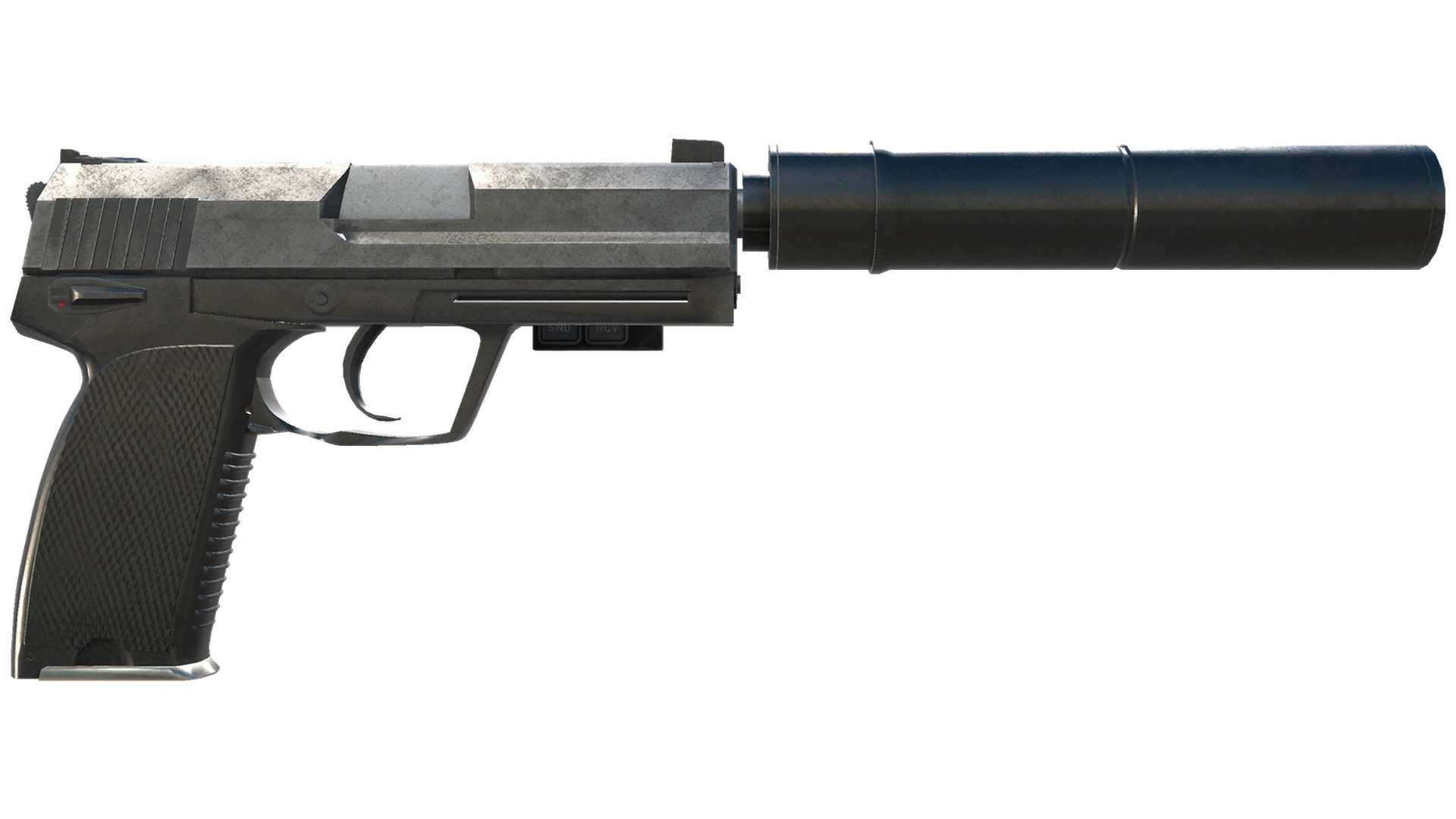 Stainless image