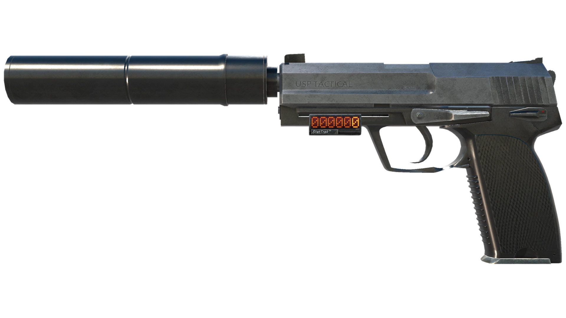 Stainless image
