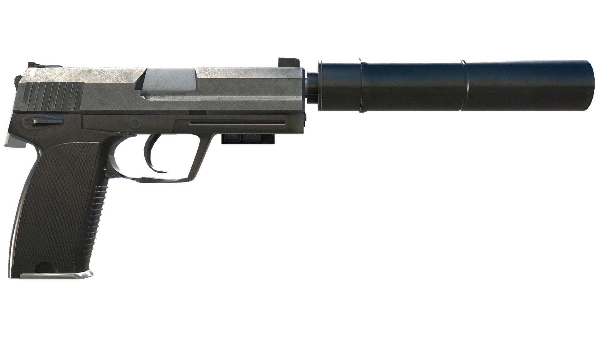 Stainless image