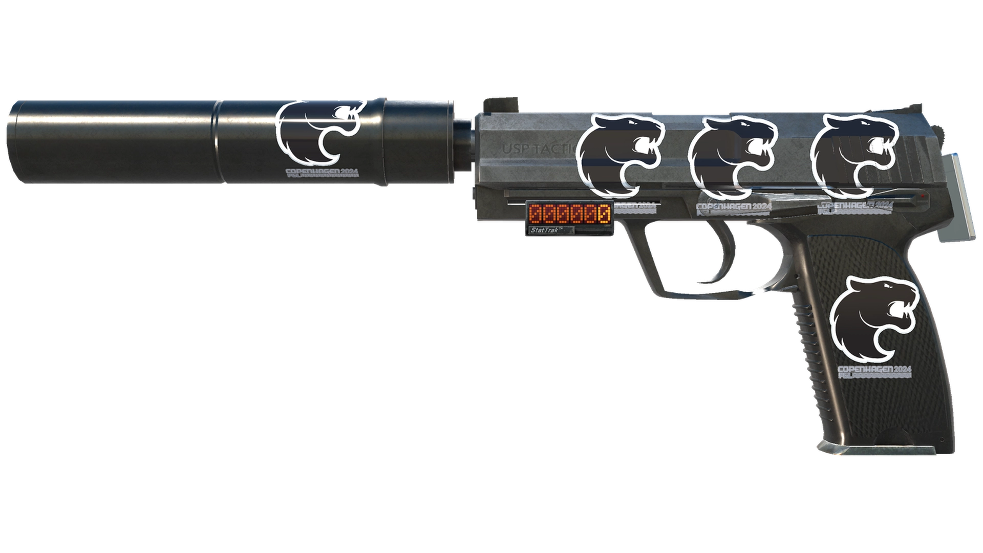Stainless image