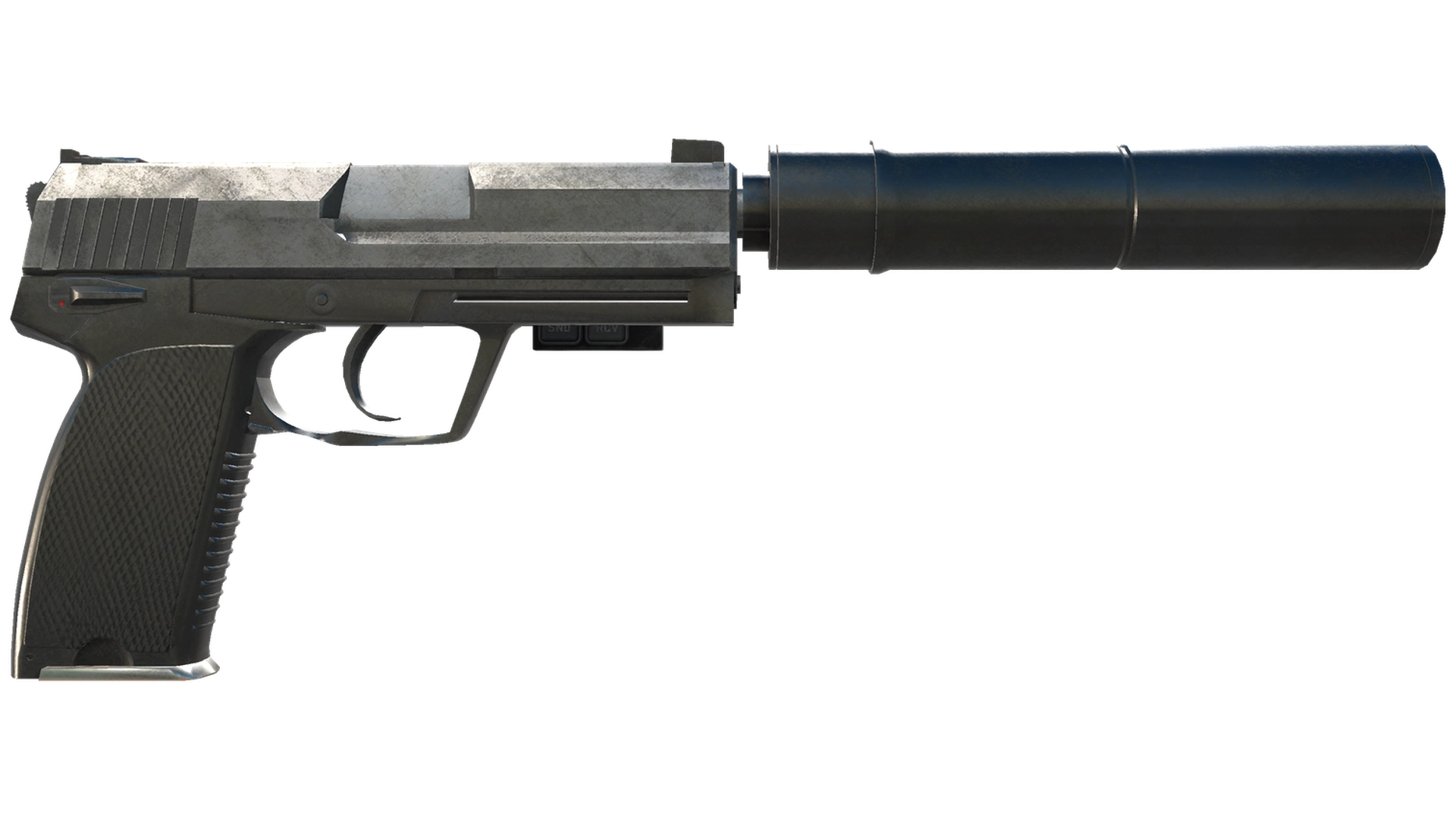 Stainless image