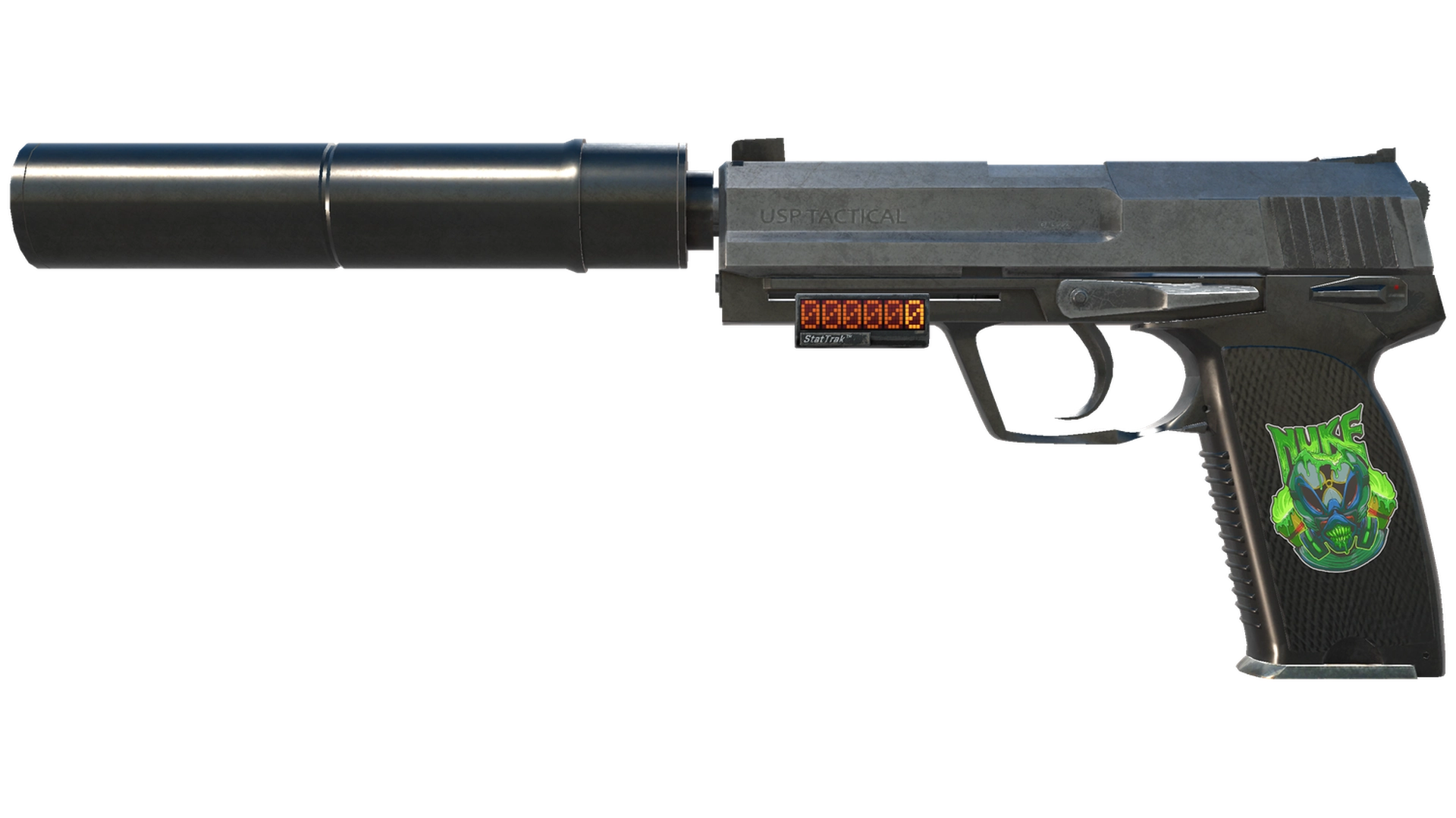 Stainless image