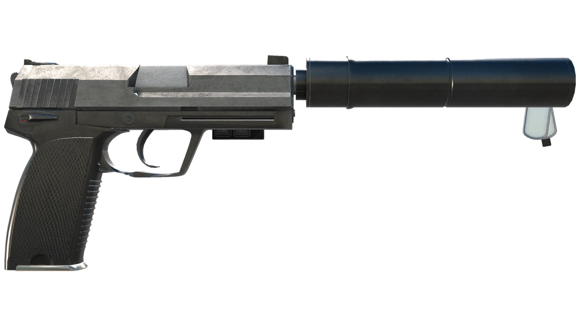 Stainless image