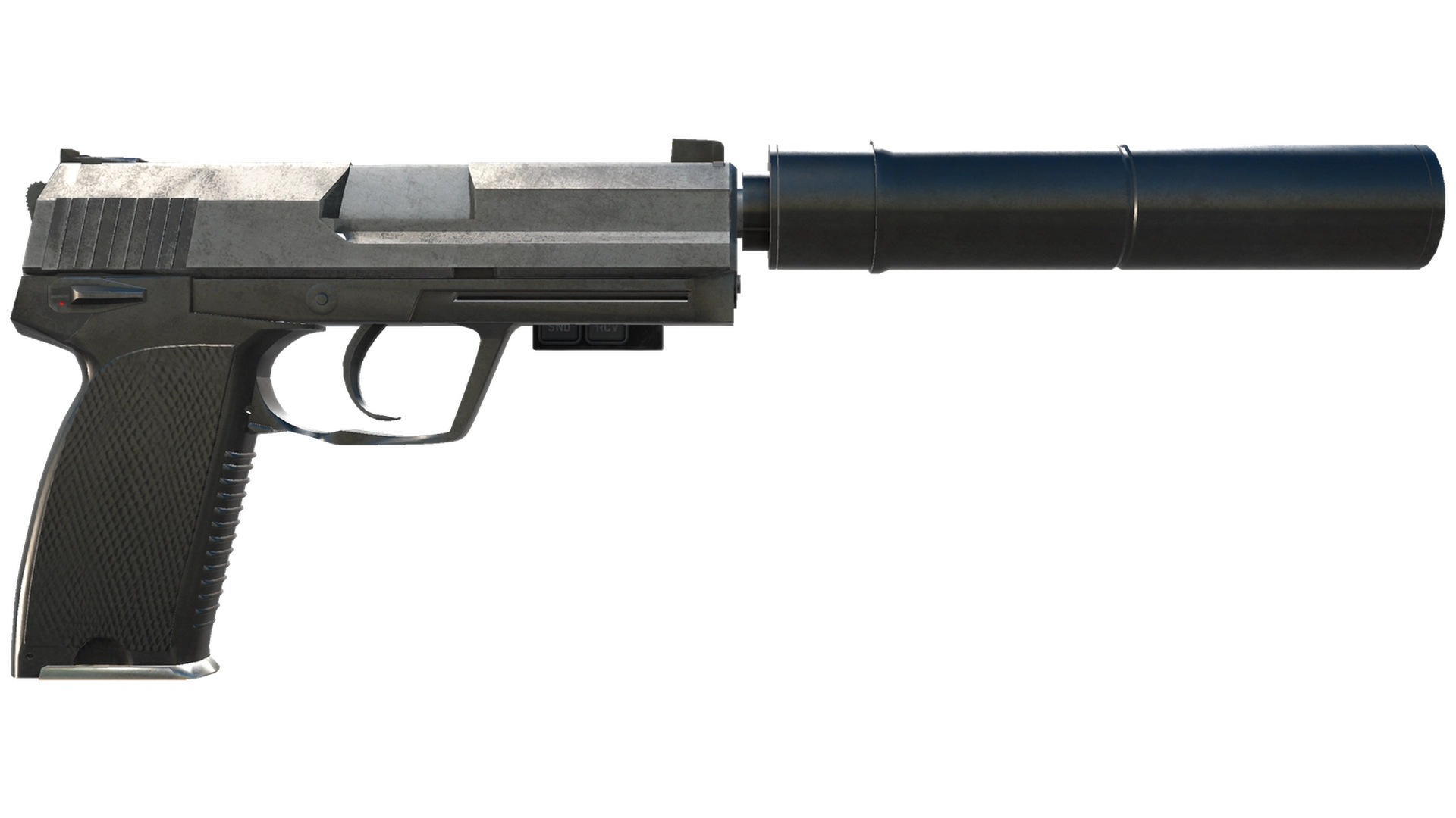 Stainless image