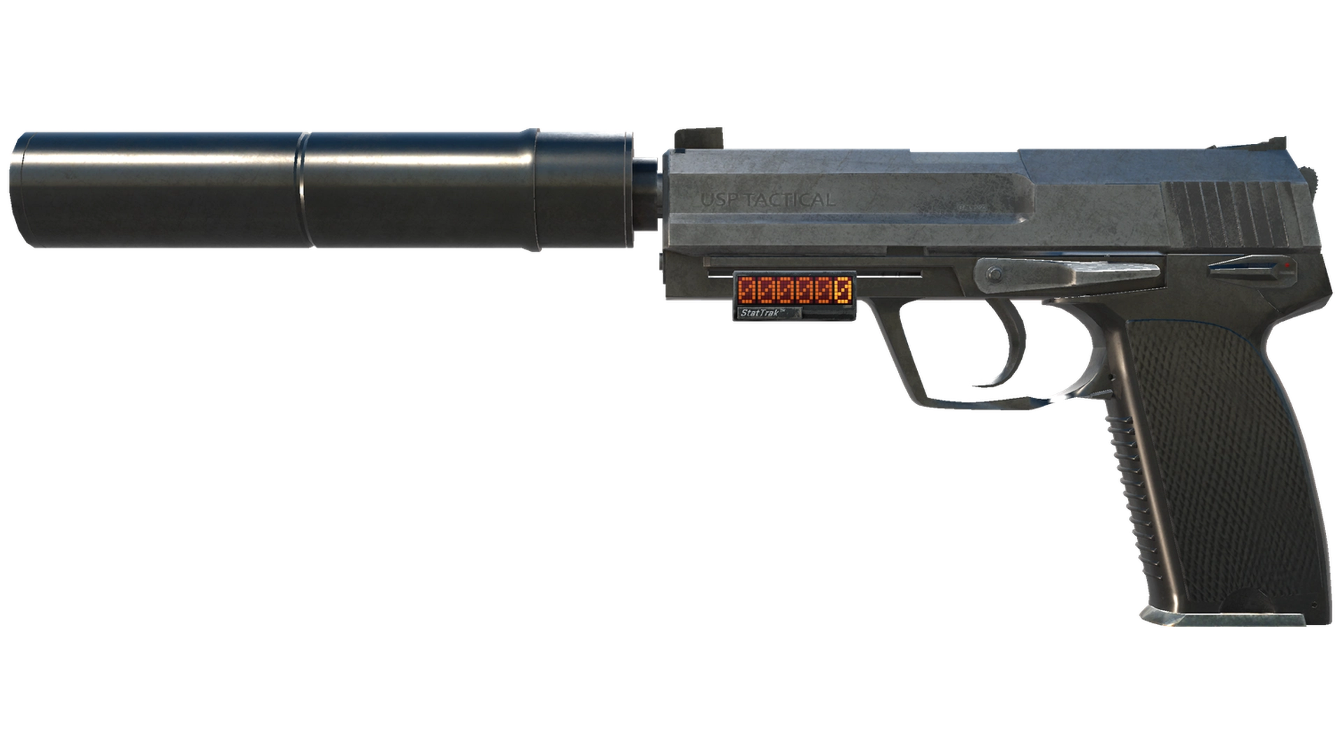 Stainless image