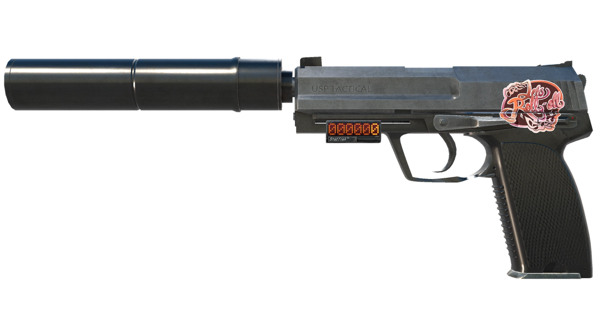 Stainless image