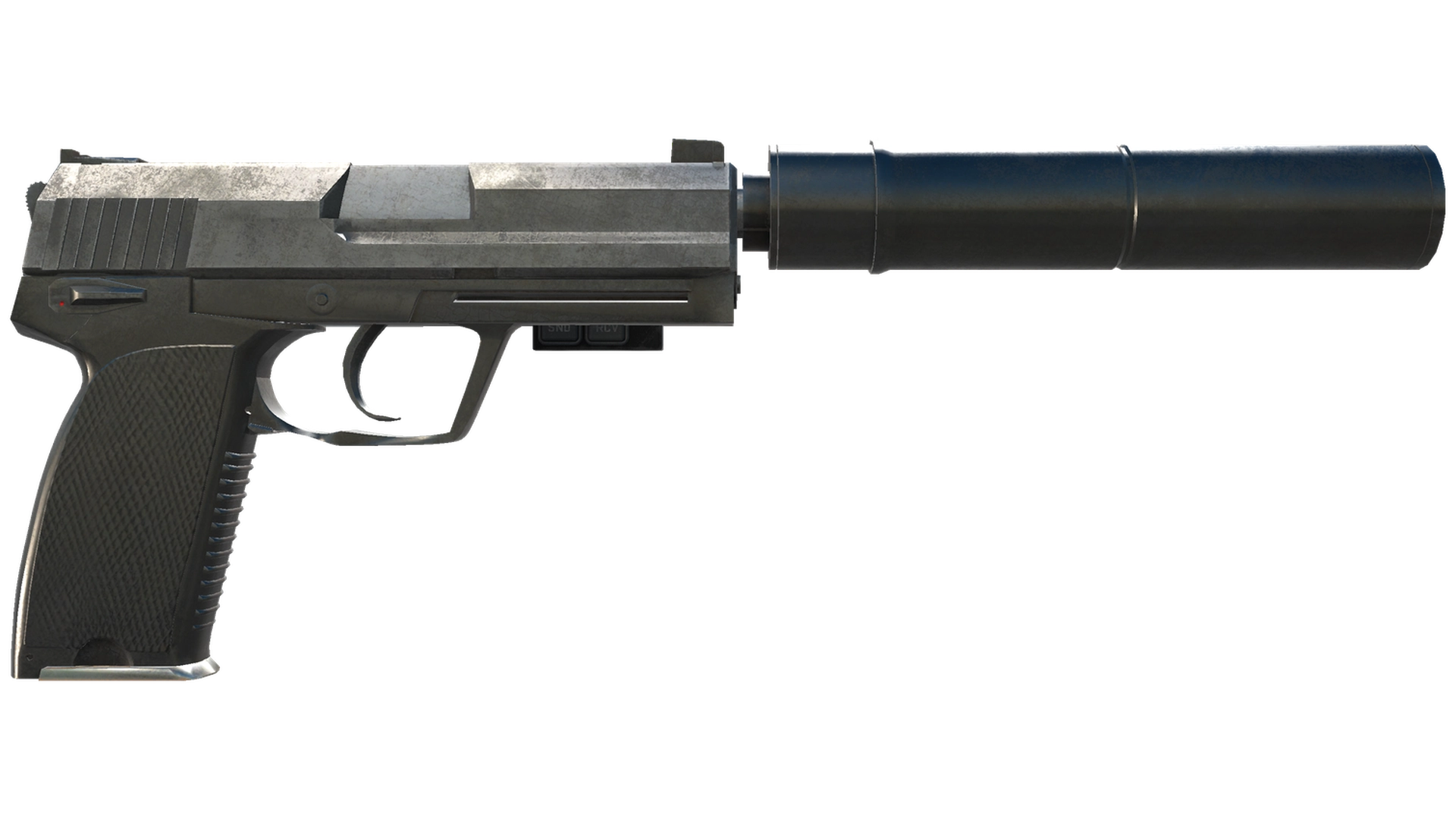 Stainless image