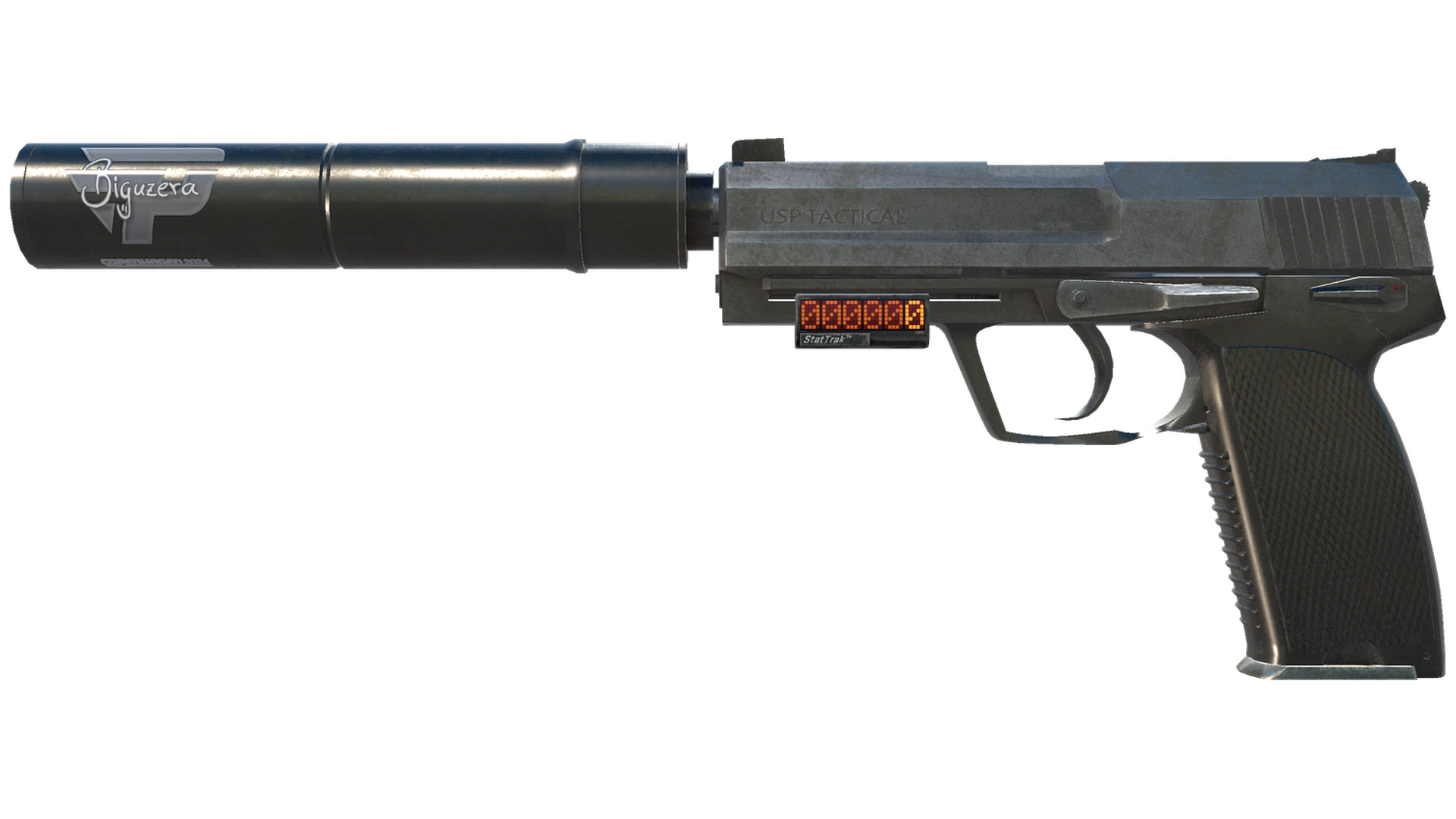 Stainless image