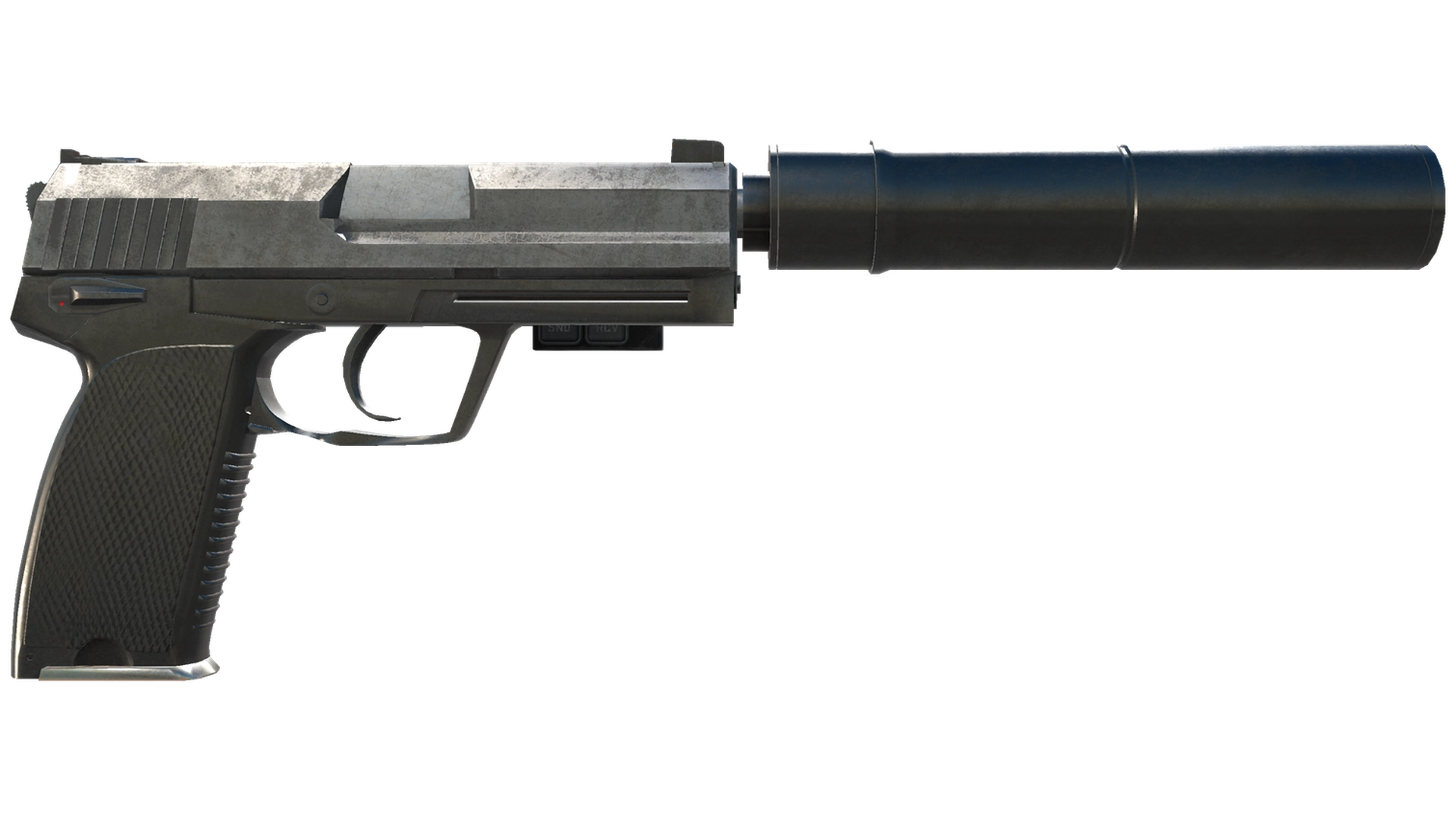Stainless image