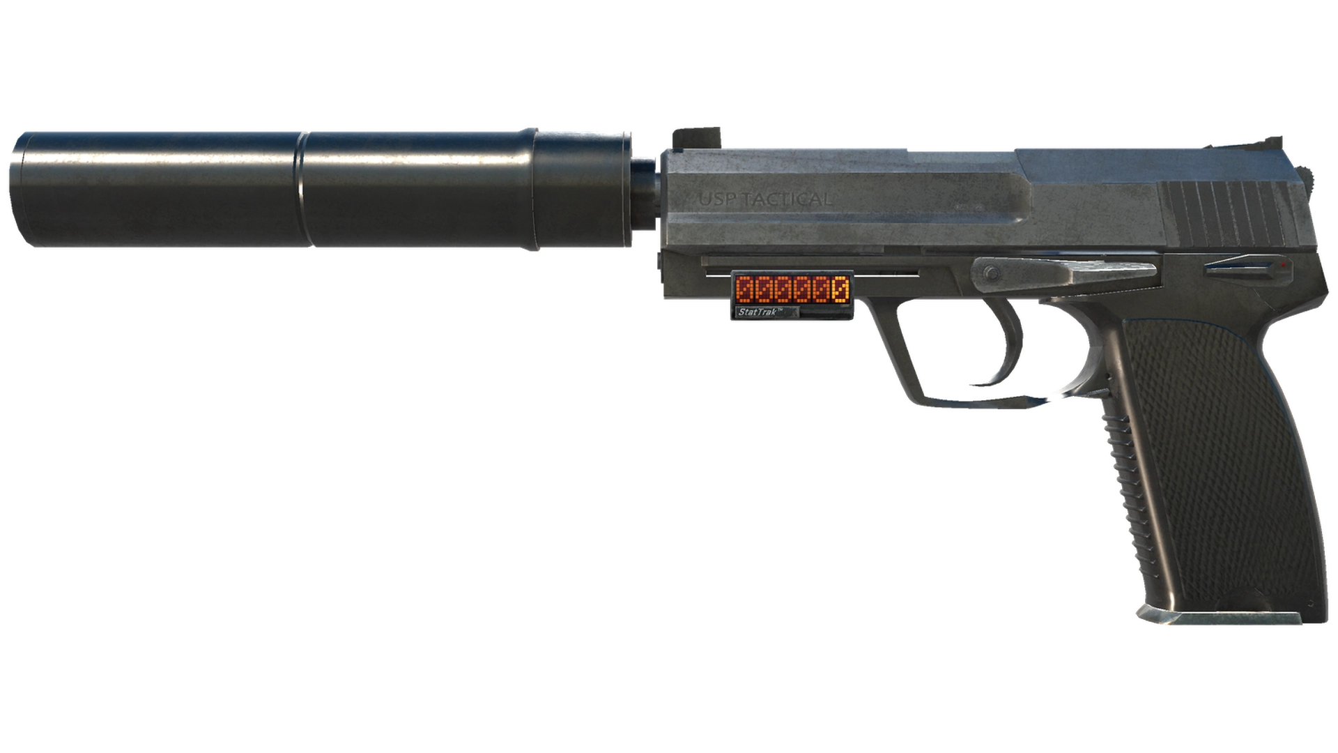 Stainless image