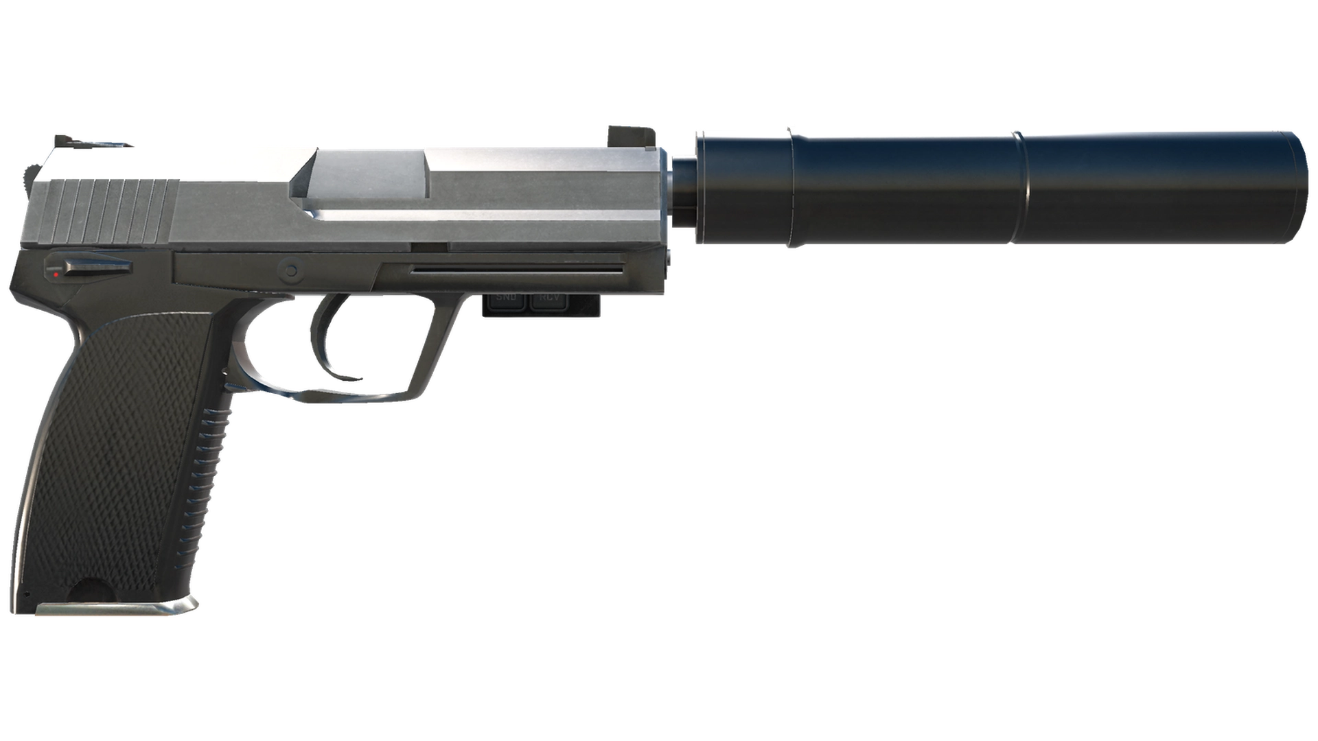 Stainless image