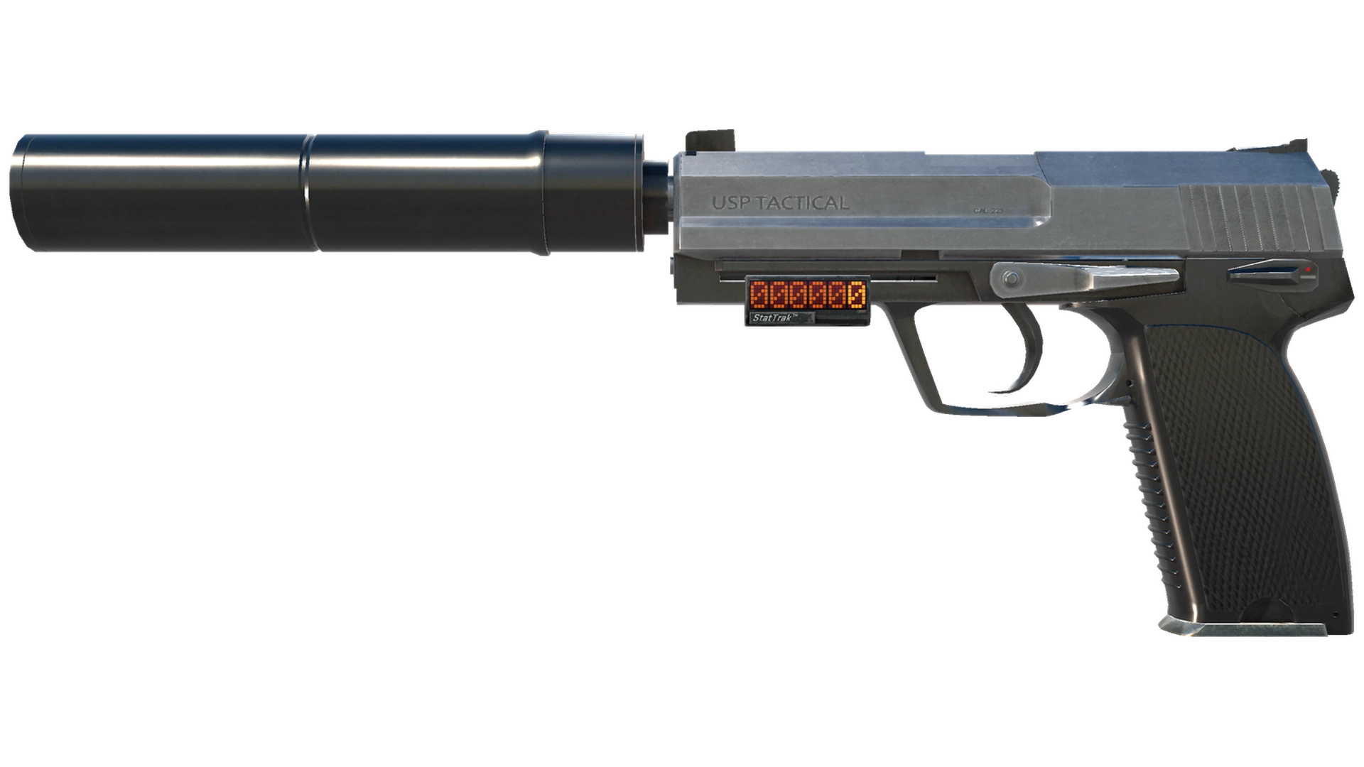 Stainless image