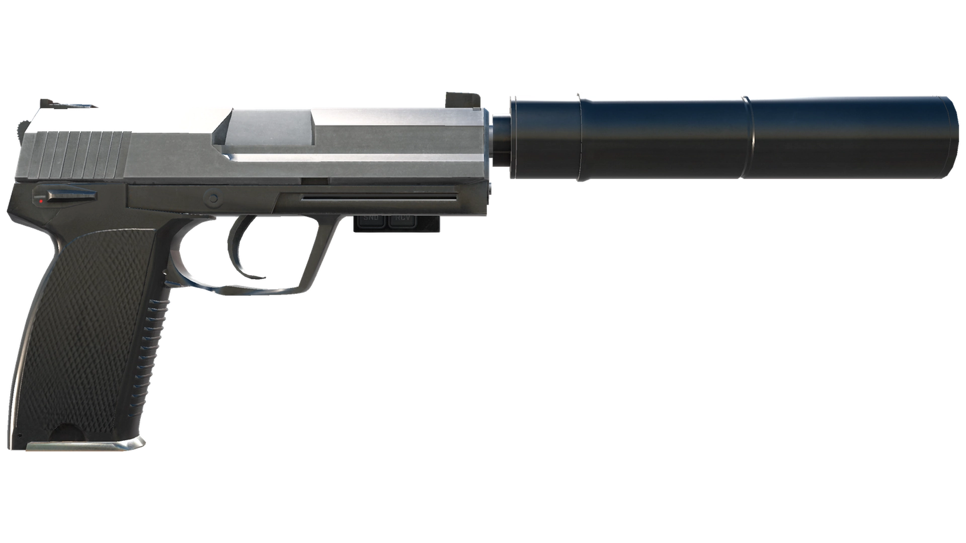 Stainless image