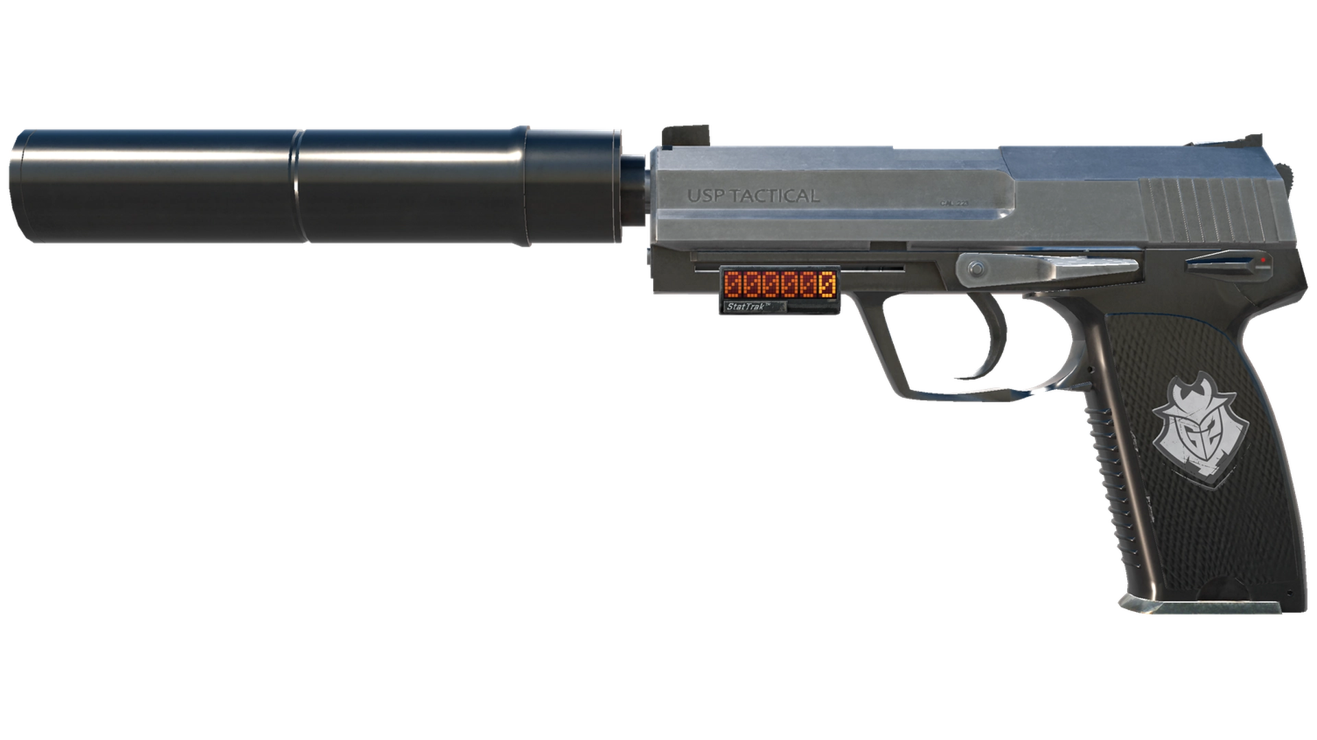 Stainless image