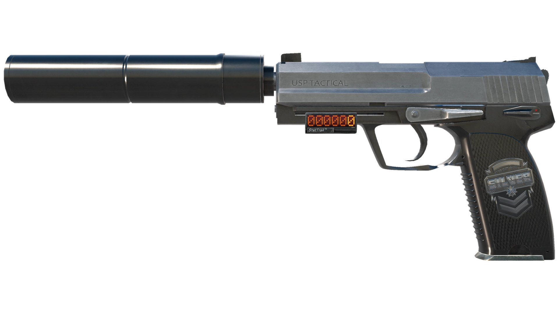Stainless image