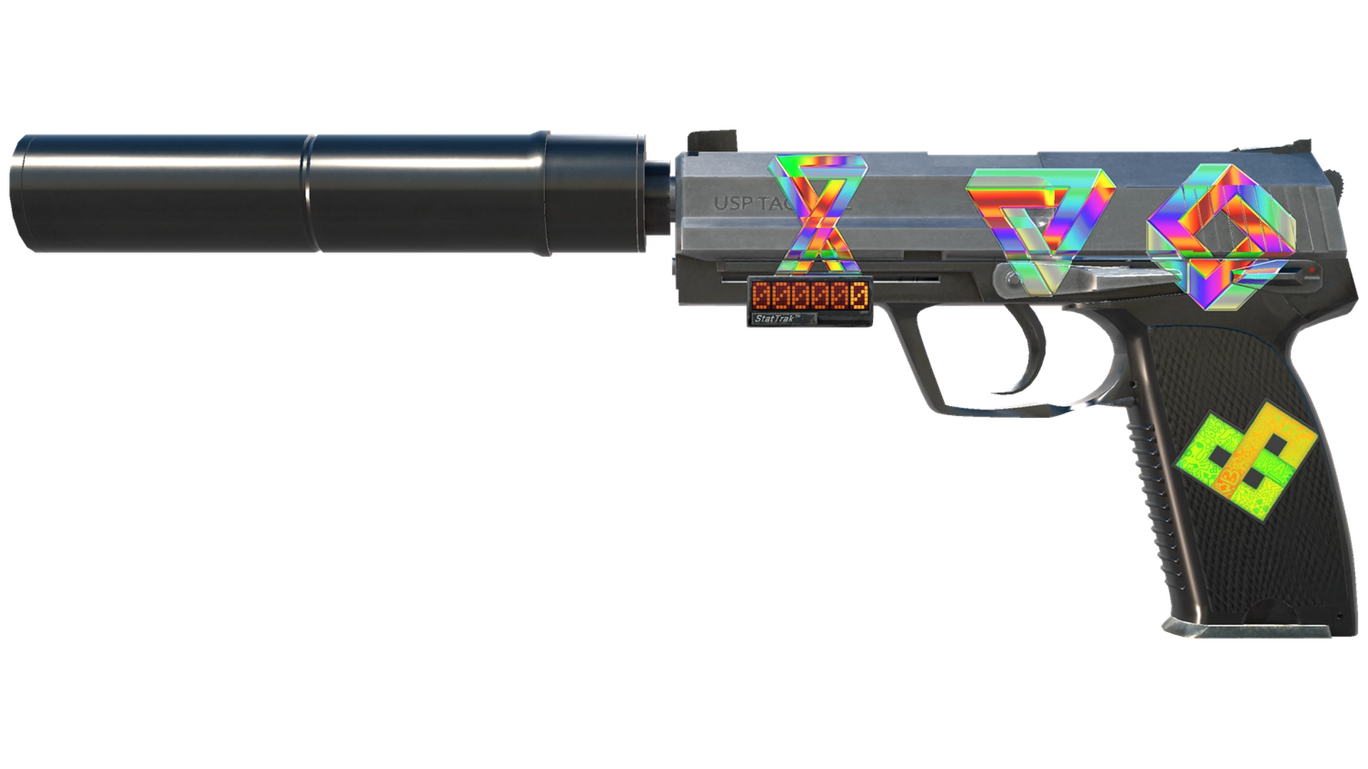 Stainless image