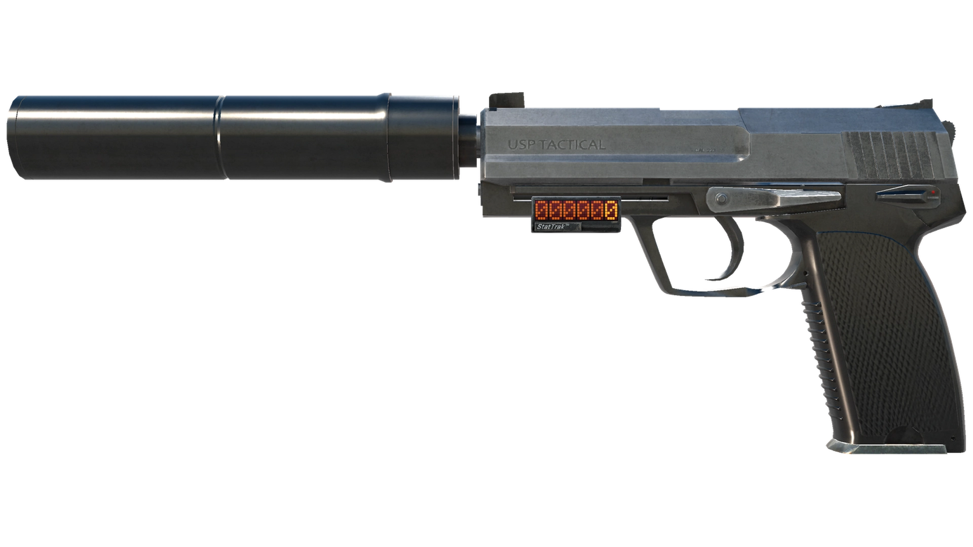 Stainless image