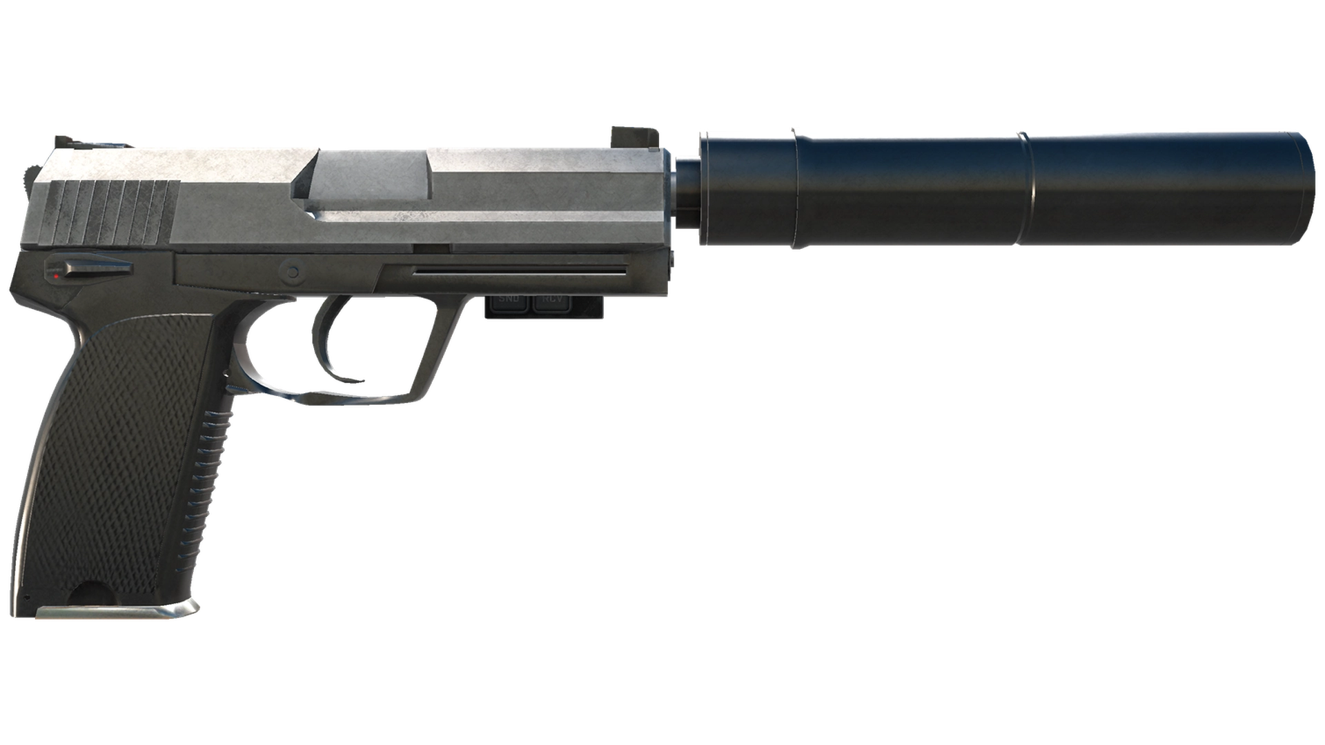 Stainless image