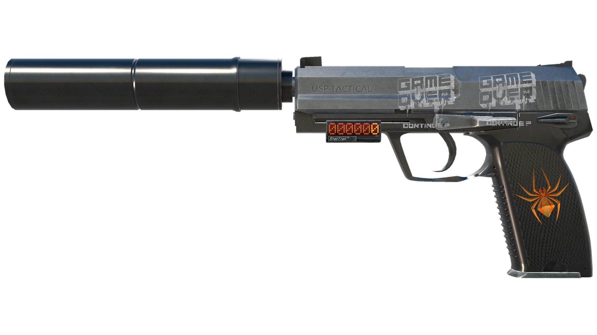 Stainless image