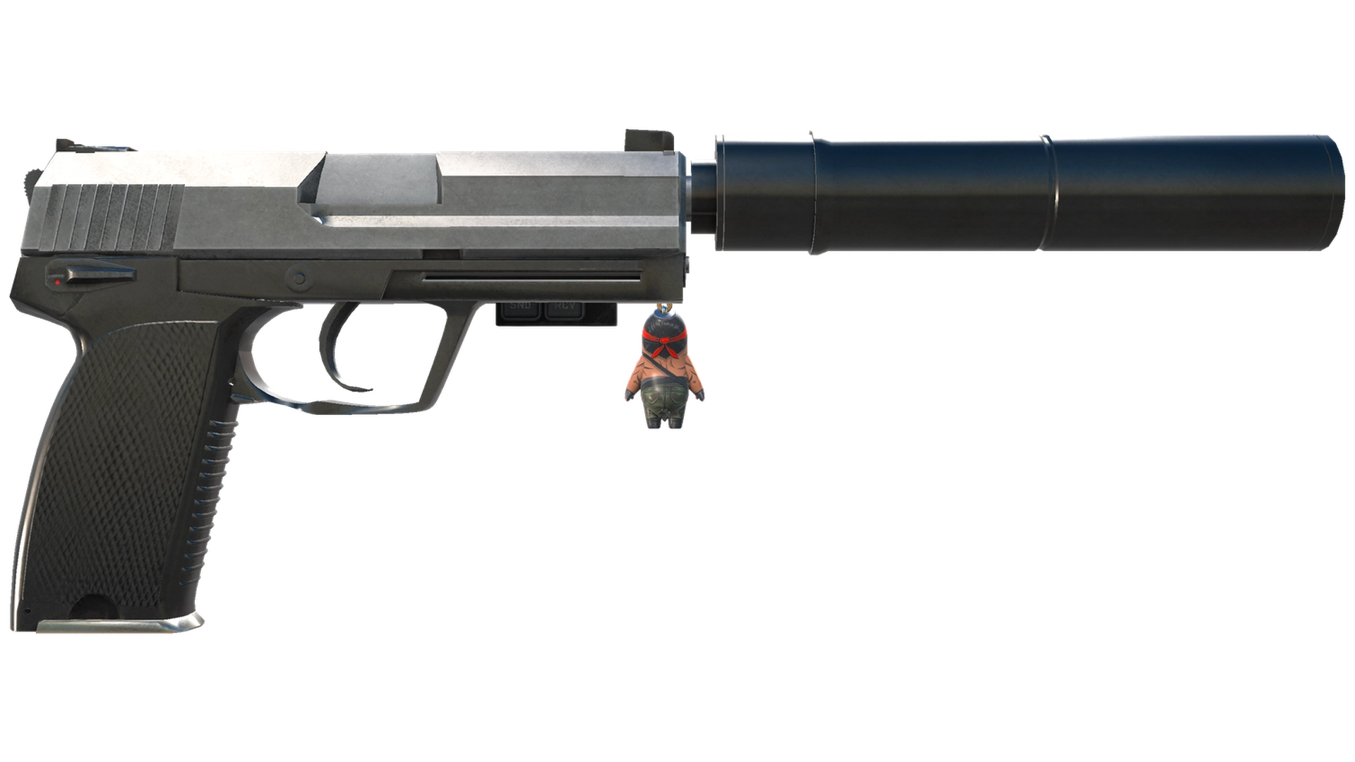 Stainless image