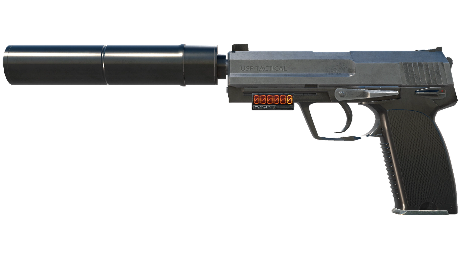 Stainless image