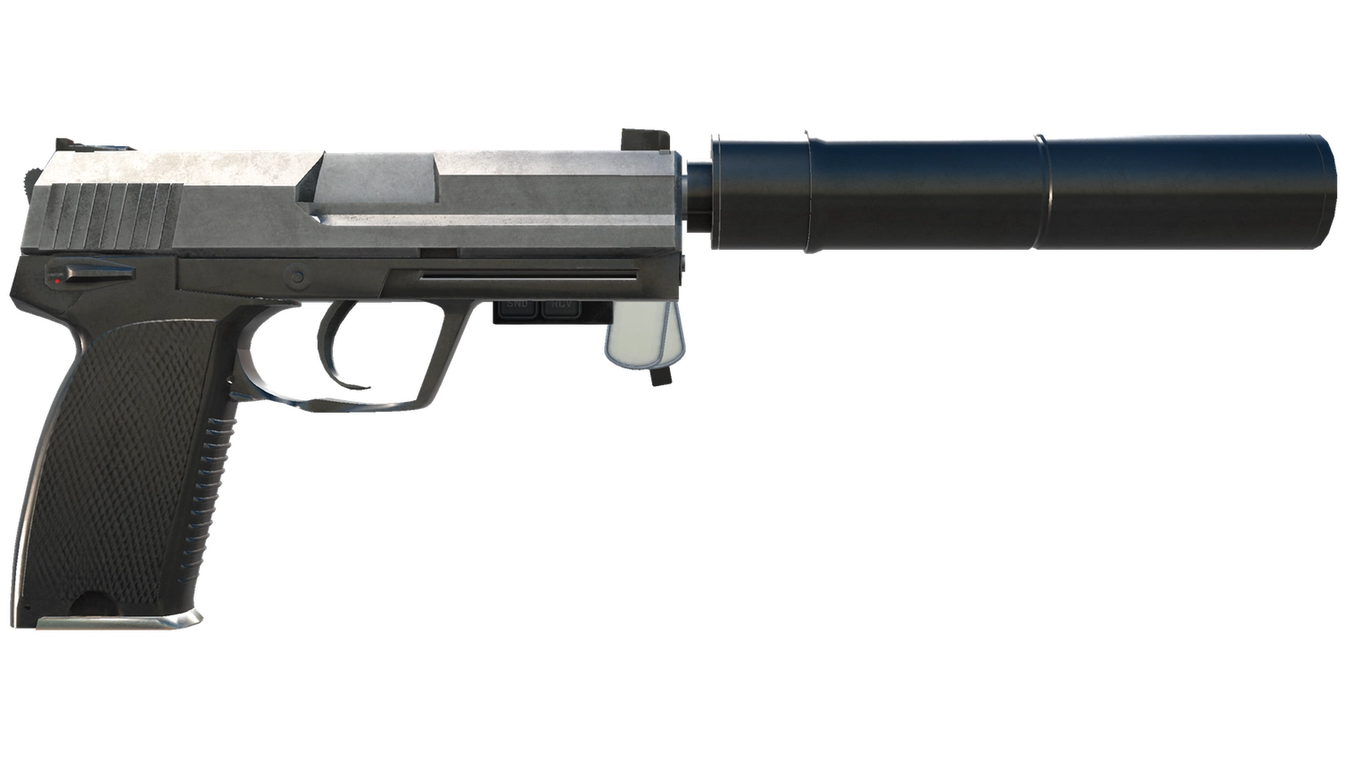 Stainless image