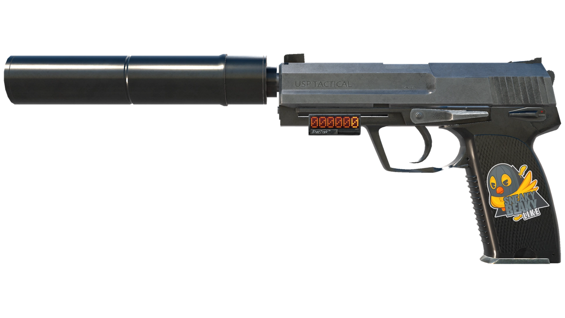 Stainless image
