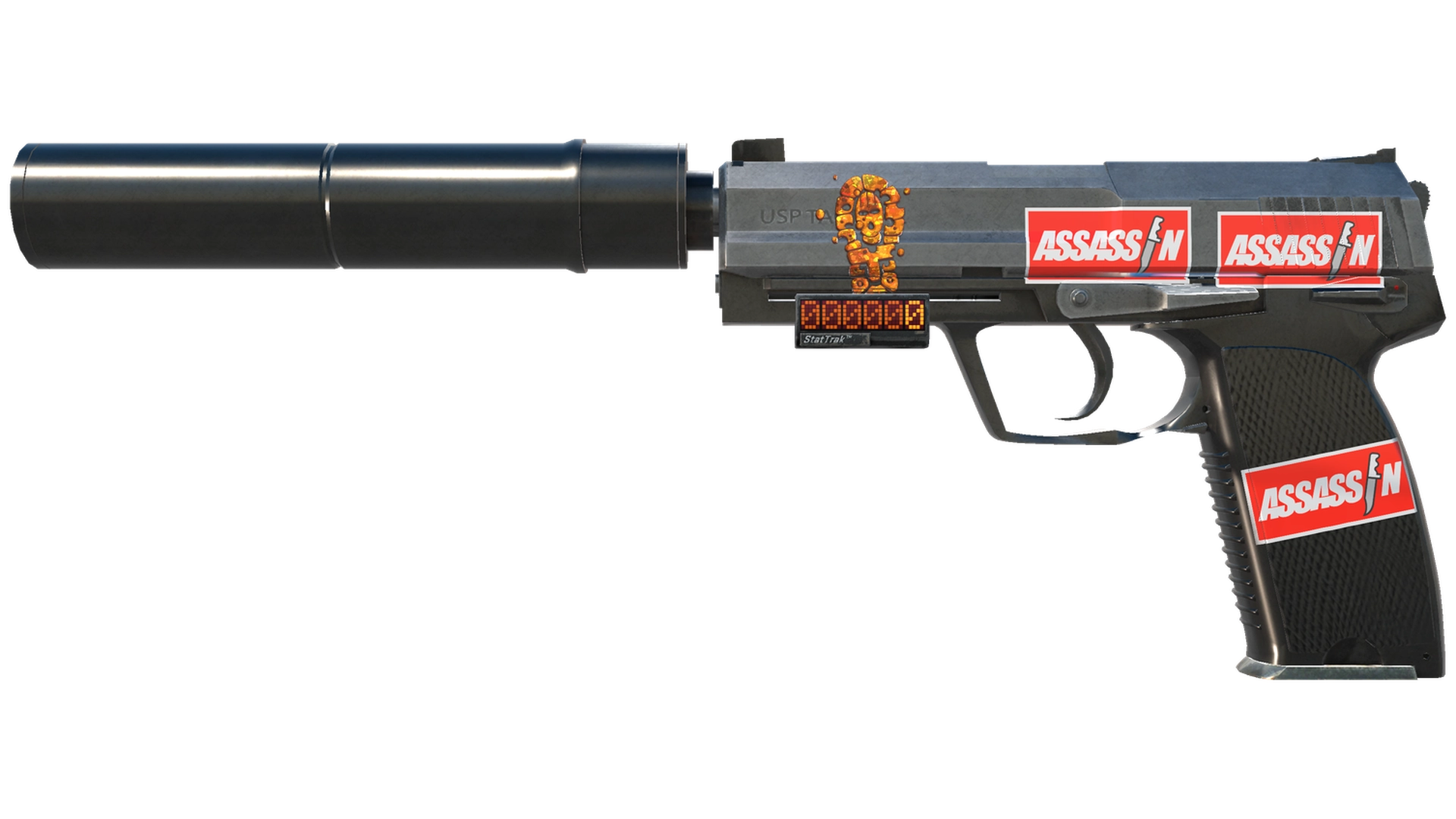 Stainless image