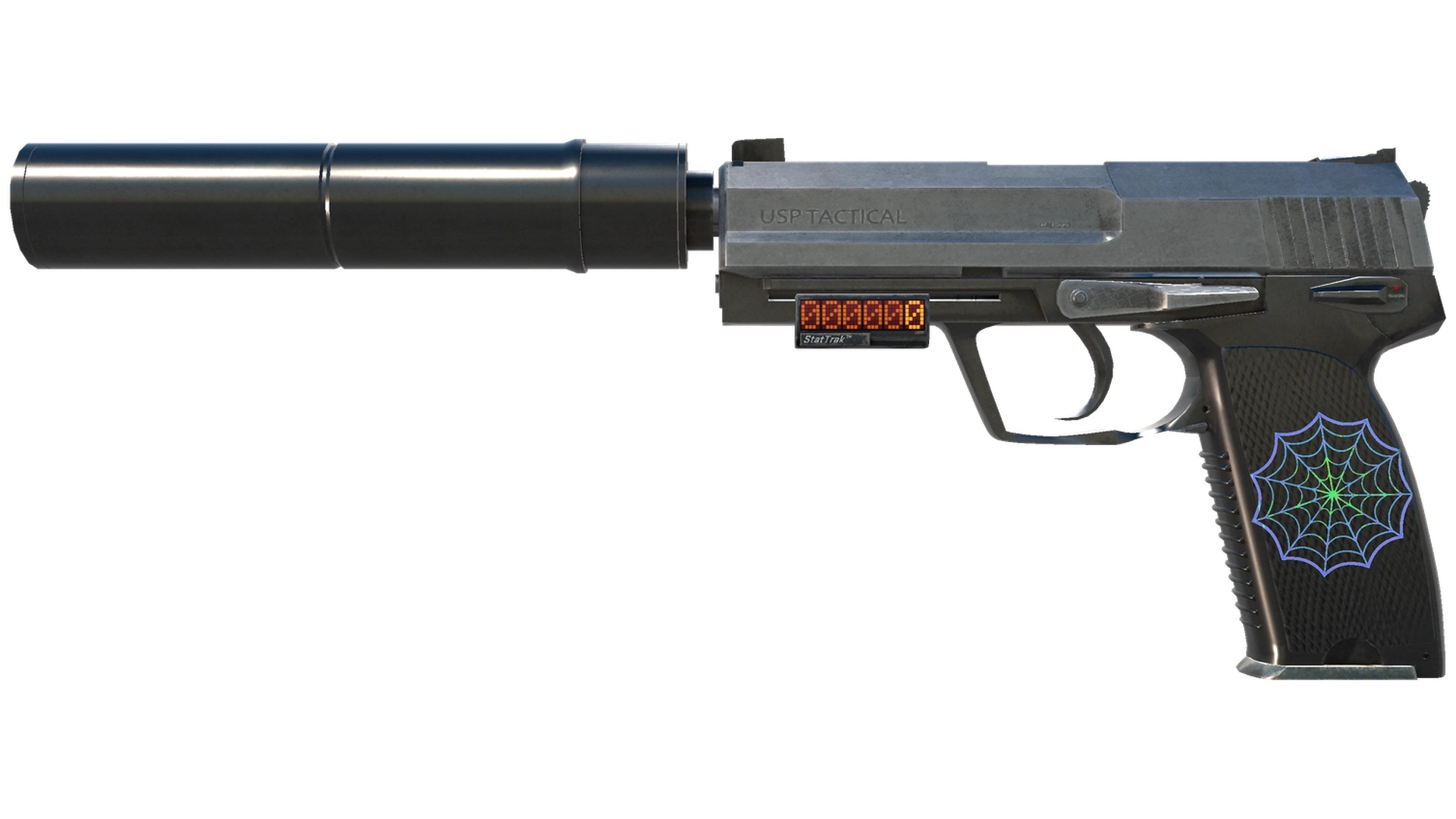 Stainless image