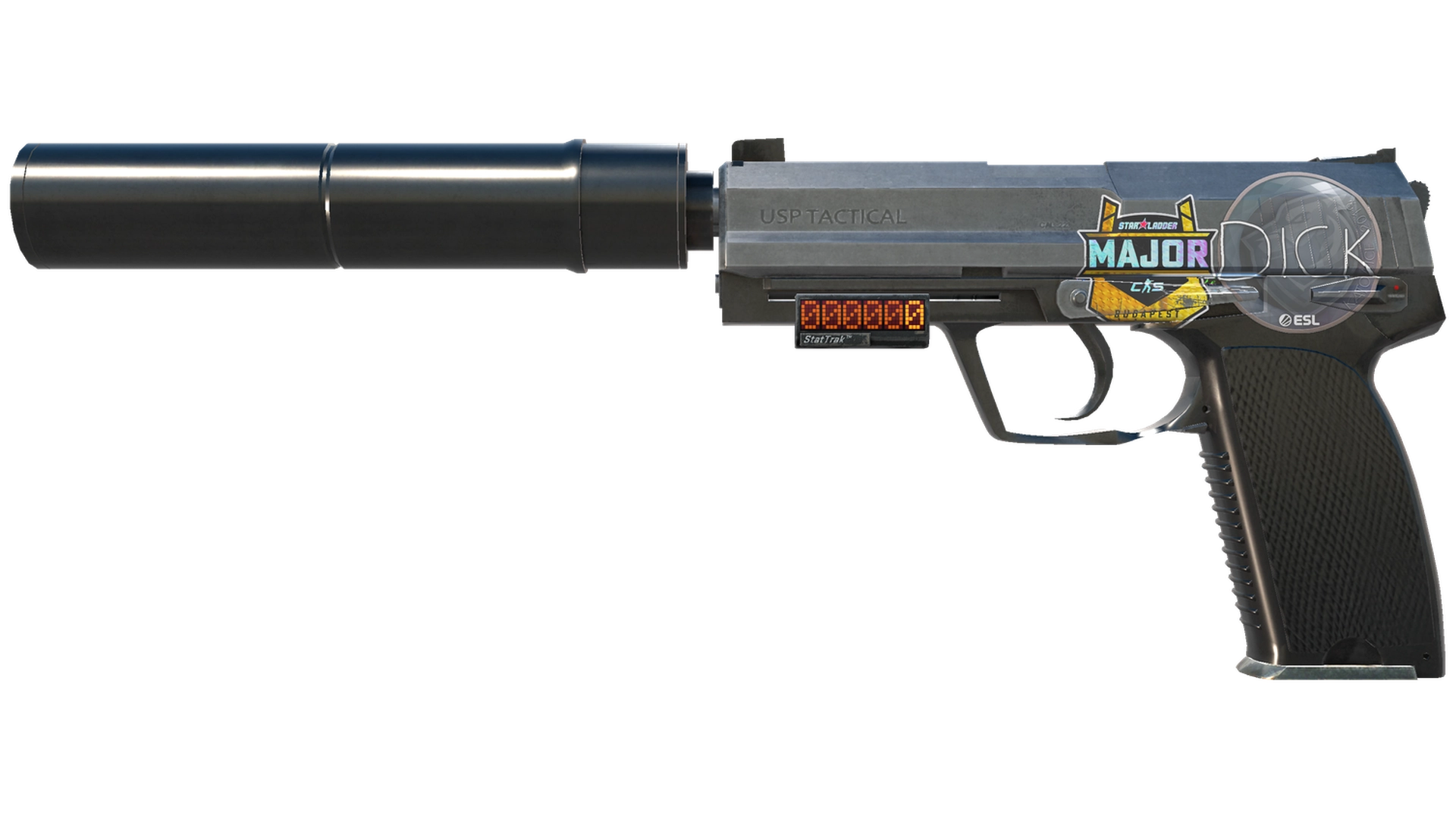 Stainless image