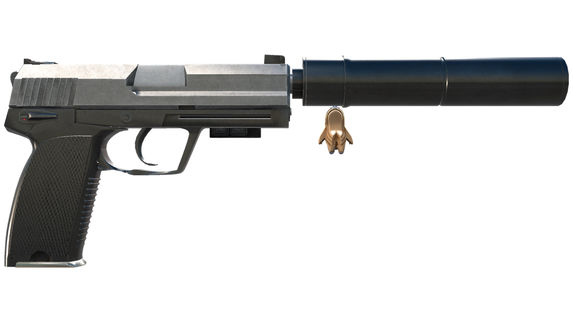 Stainless image
