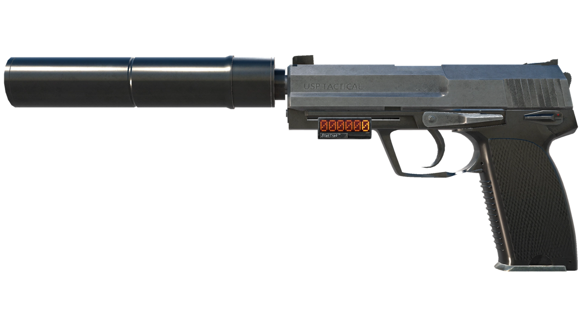 Stainless image