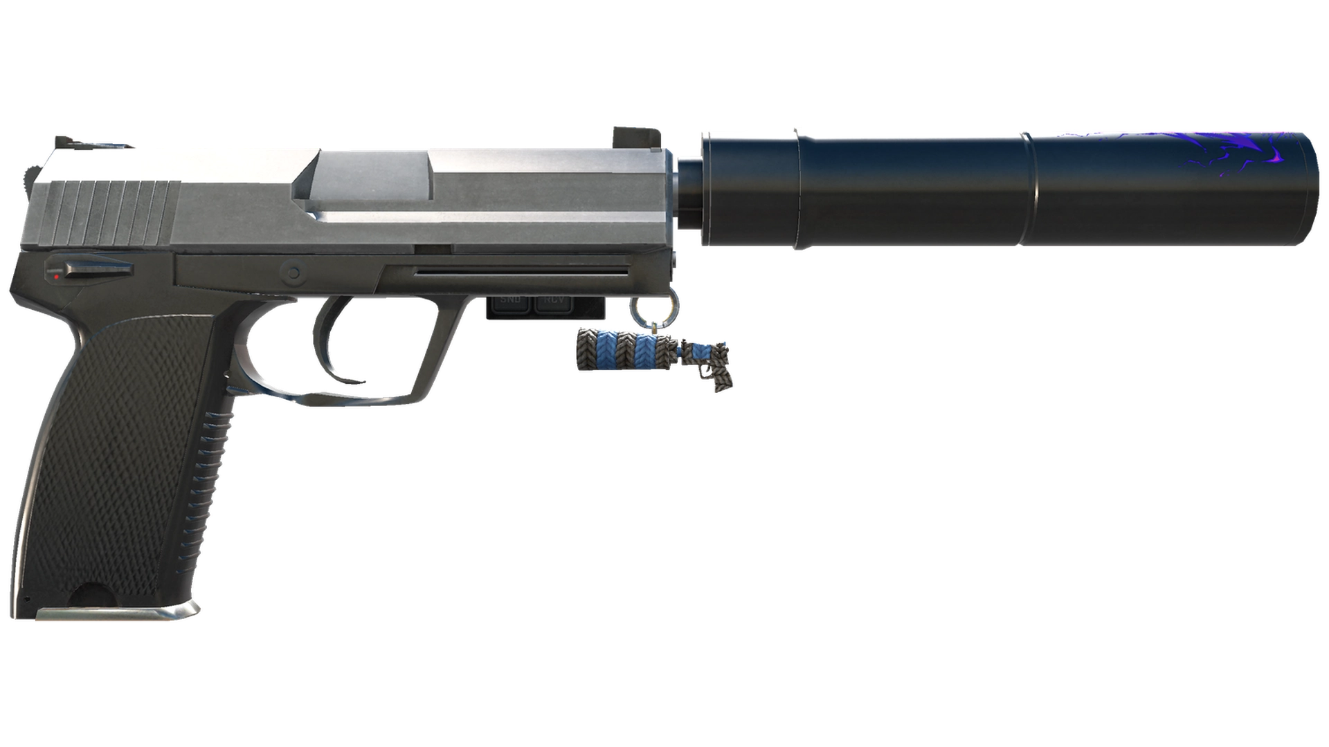 Stainless image