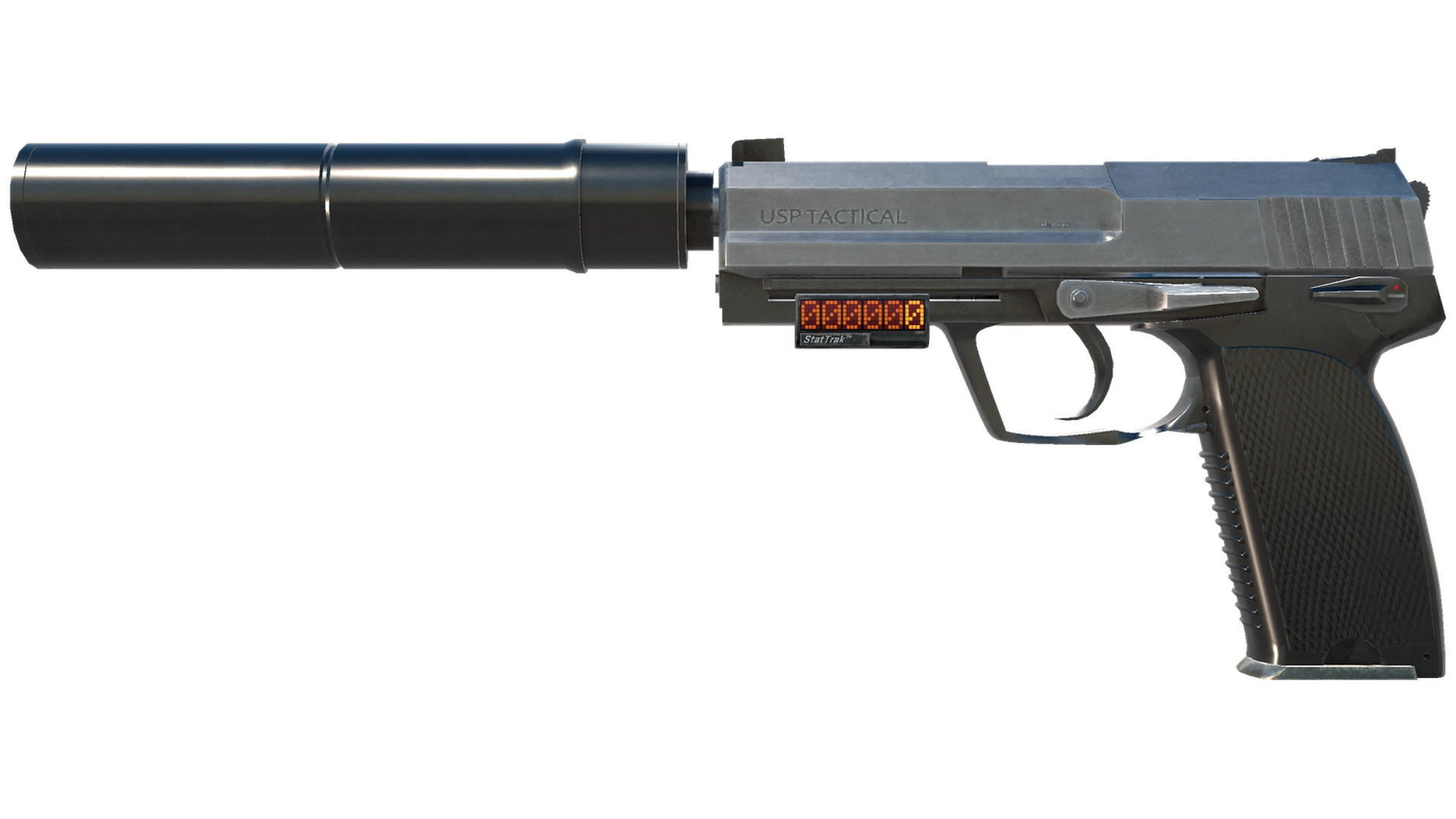 Stainless image