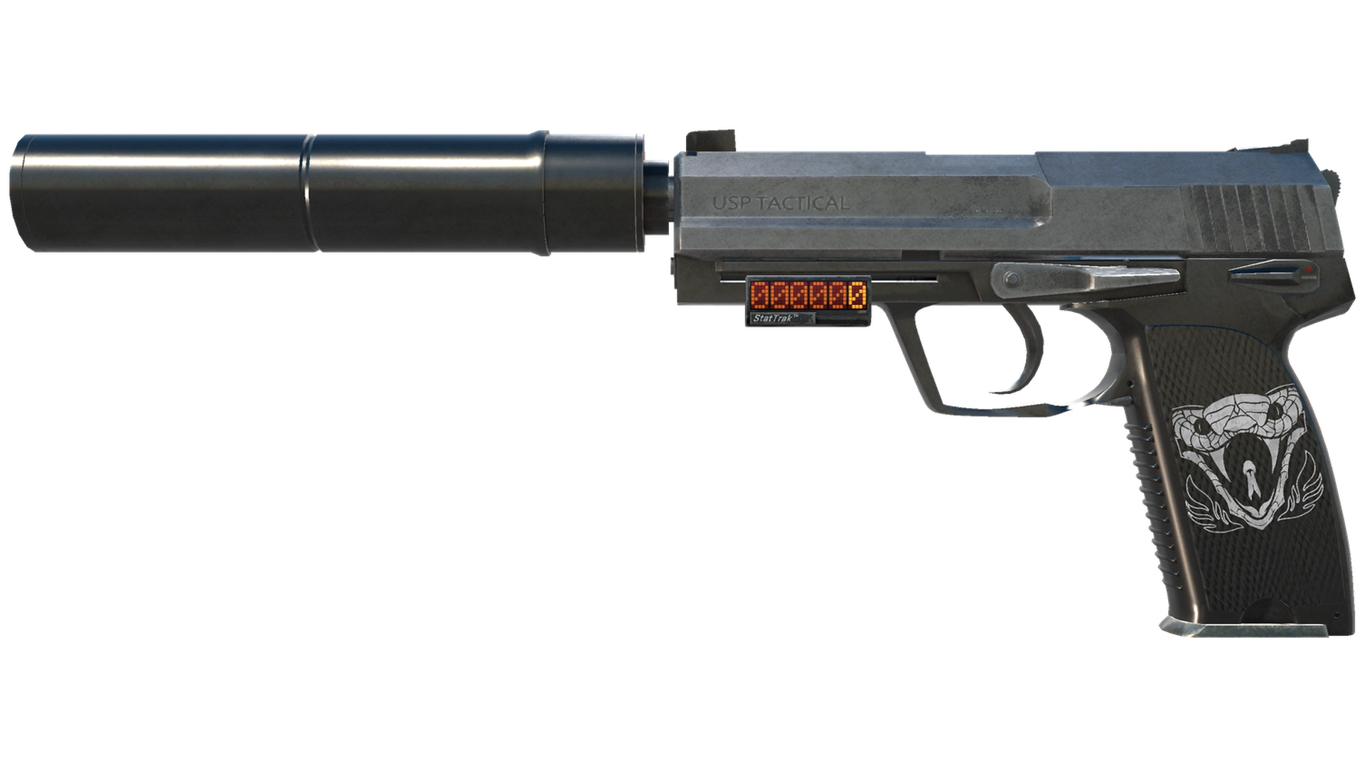 Stainless image