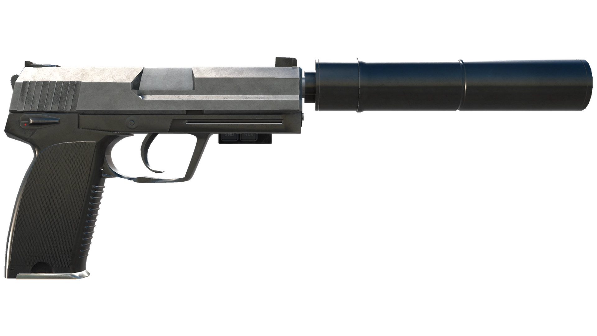 Stainless image