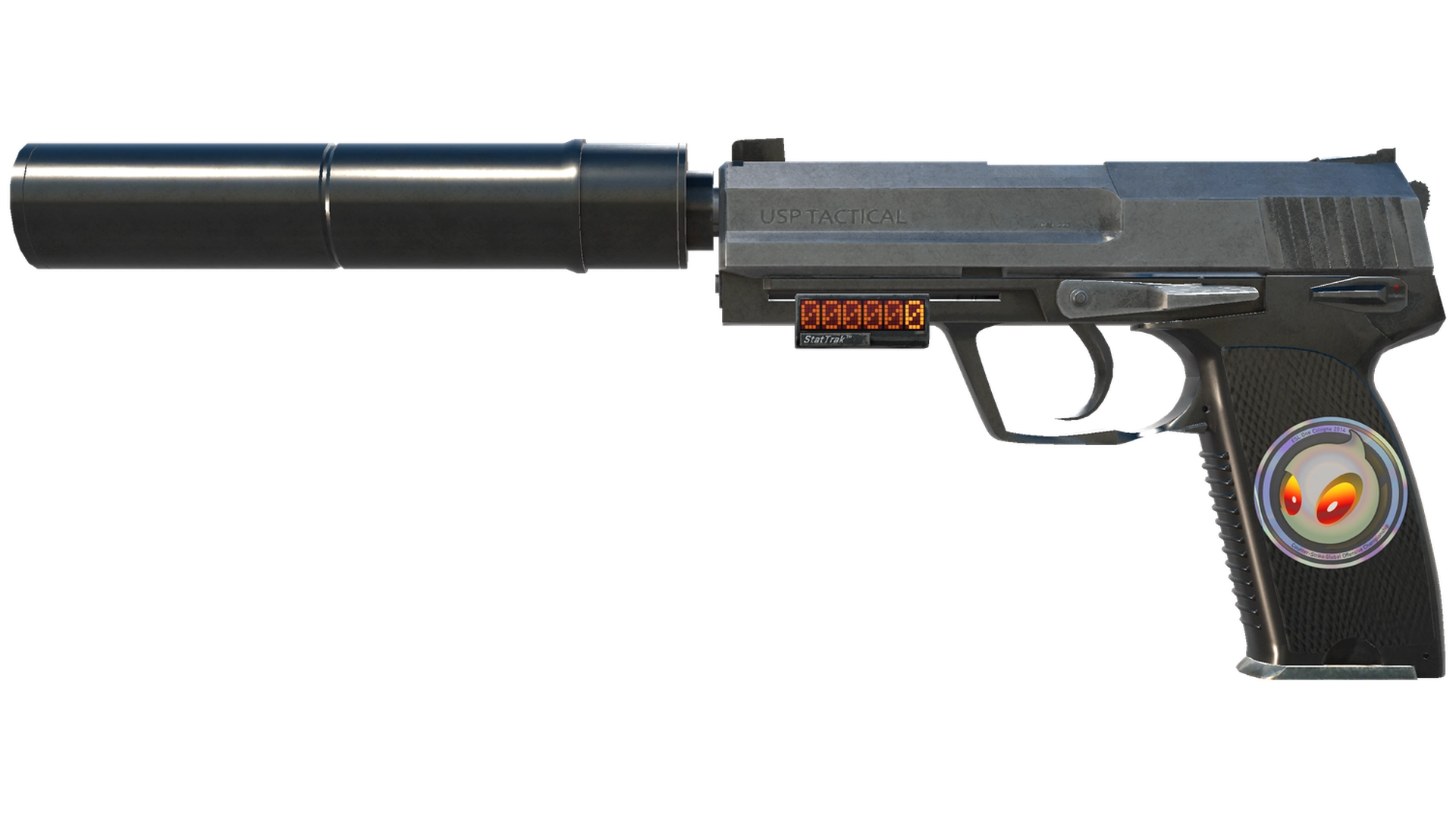 Stainless image