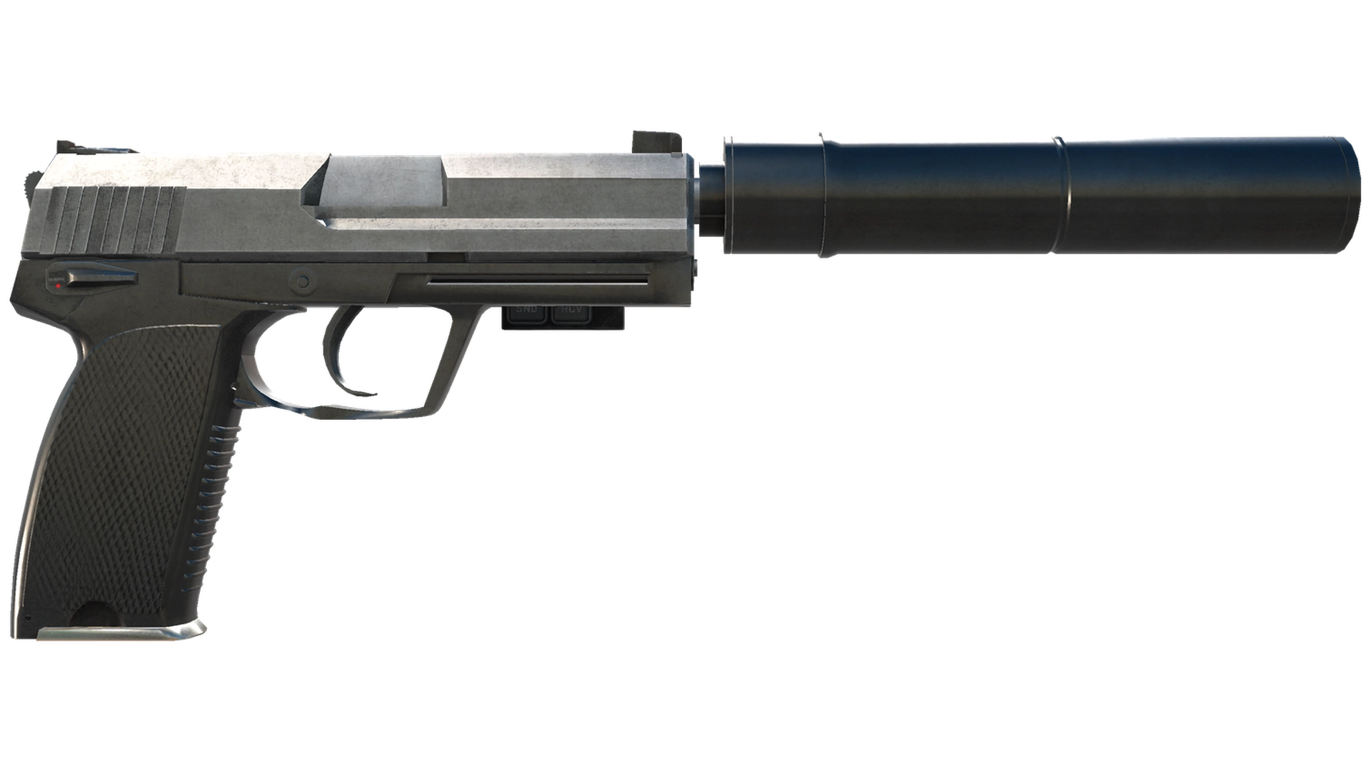 Stainless image