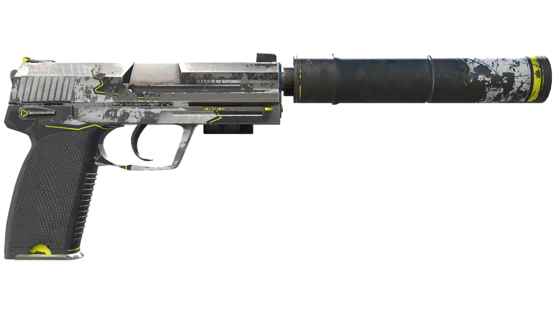 Torque image