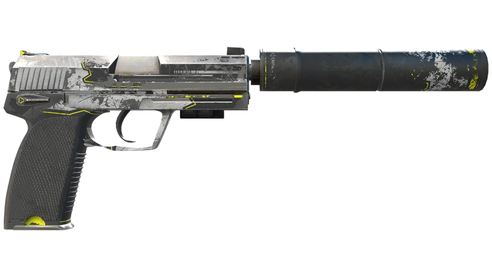 Torque image