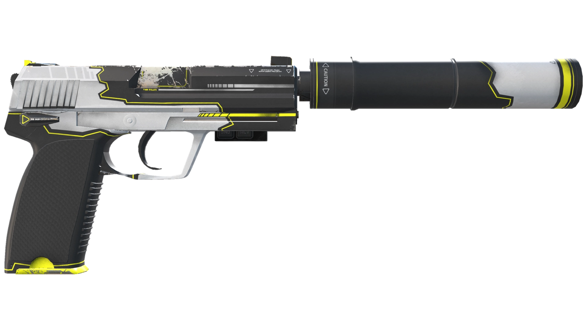 Torque image