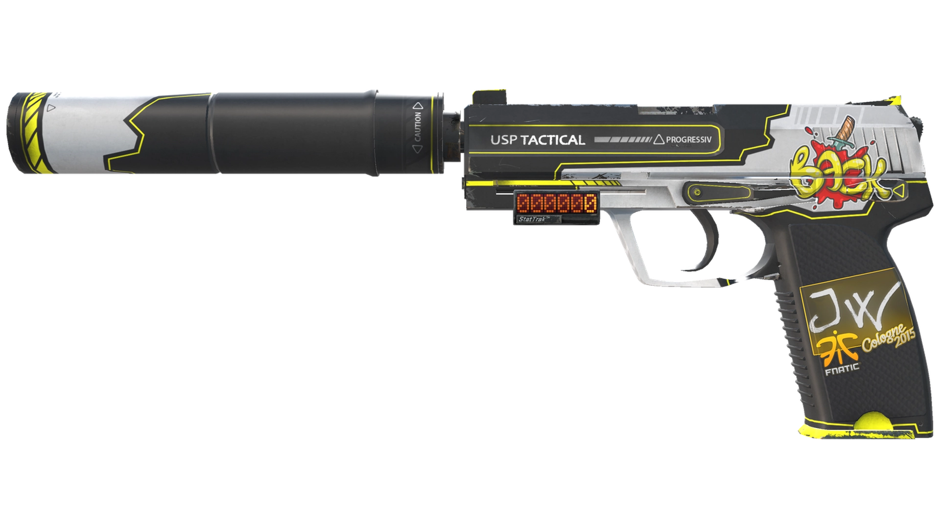 Torque image