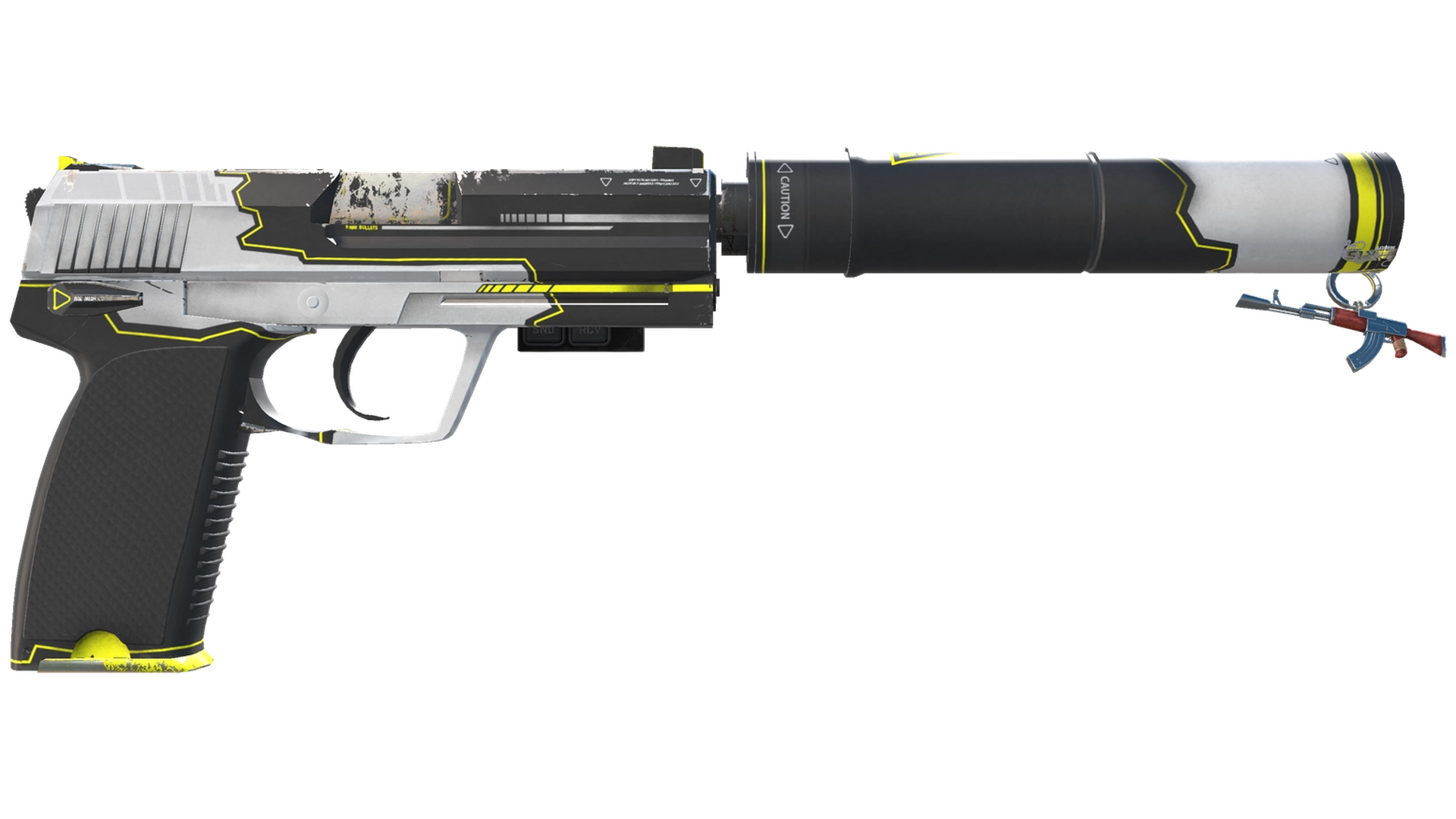 Torque image