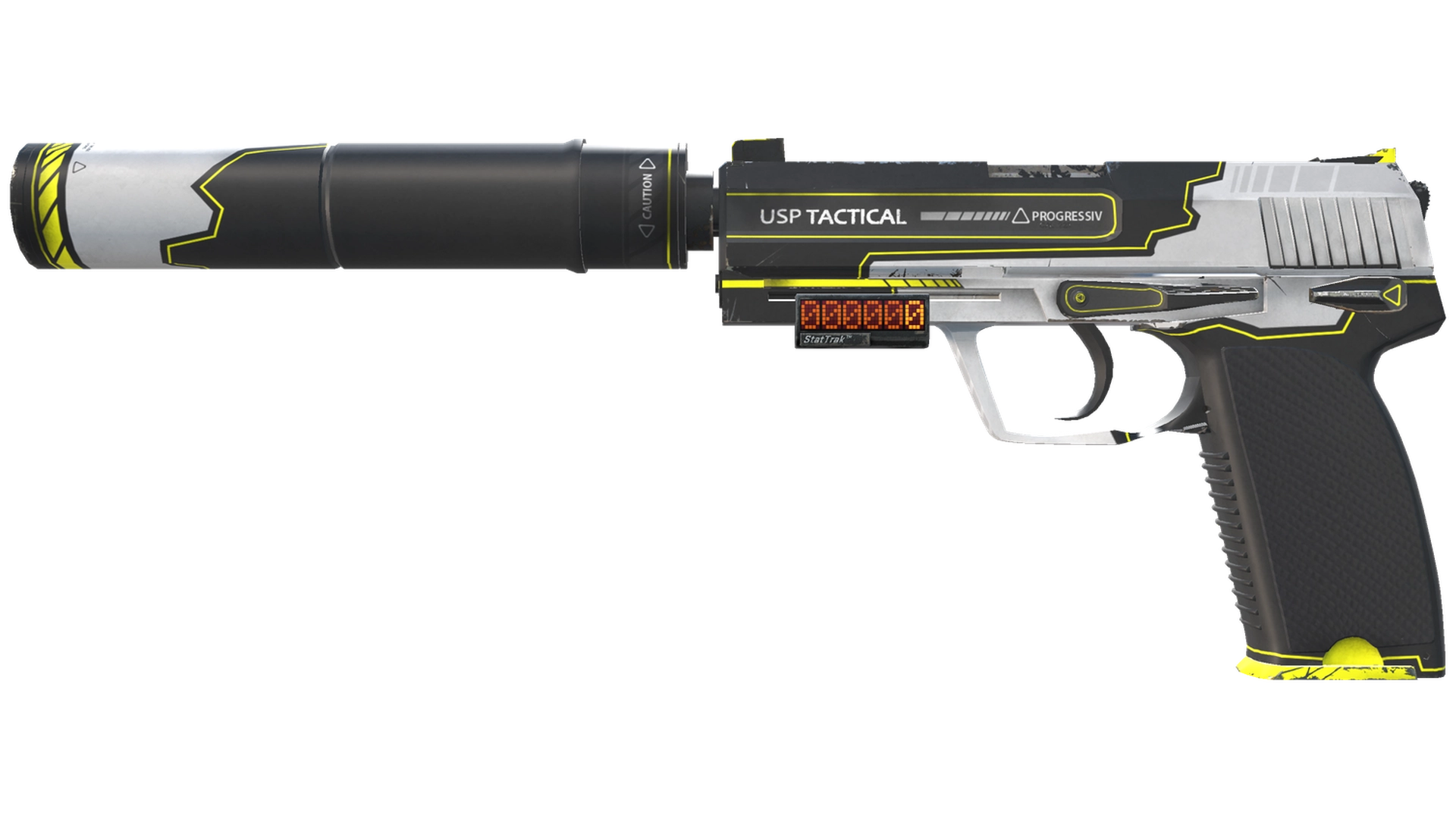 Torque image